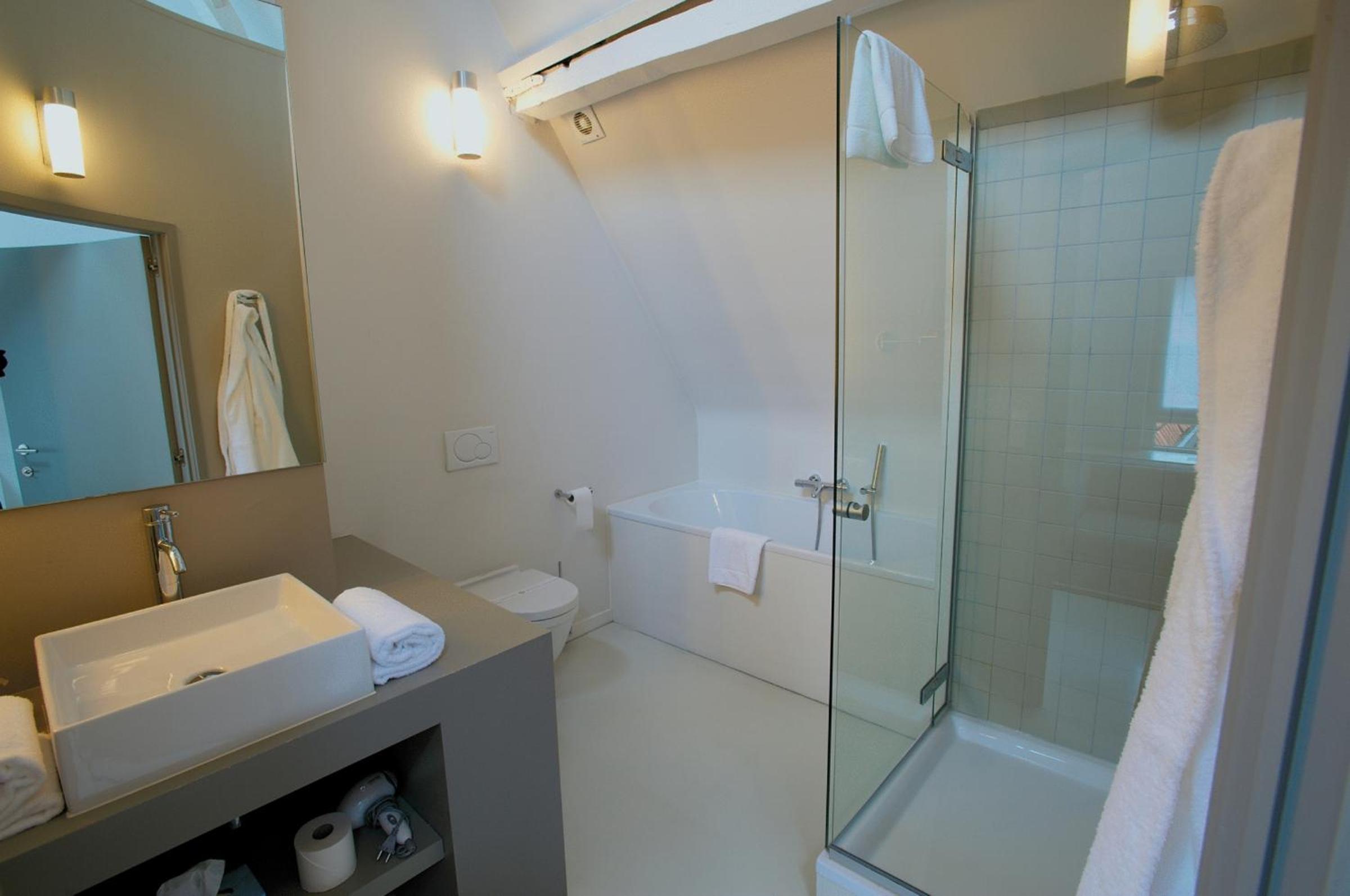 Junior Suite - Photo 3