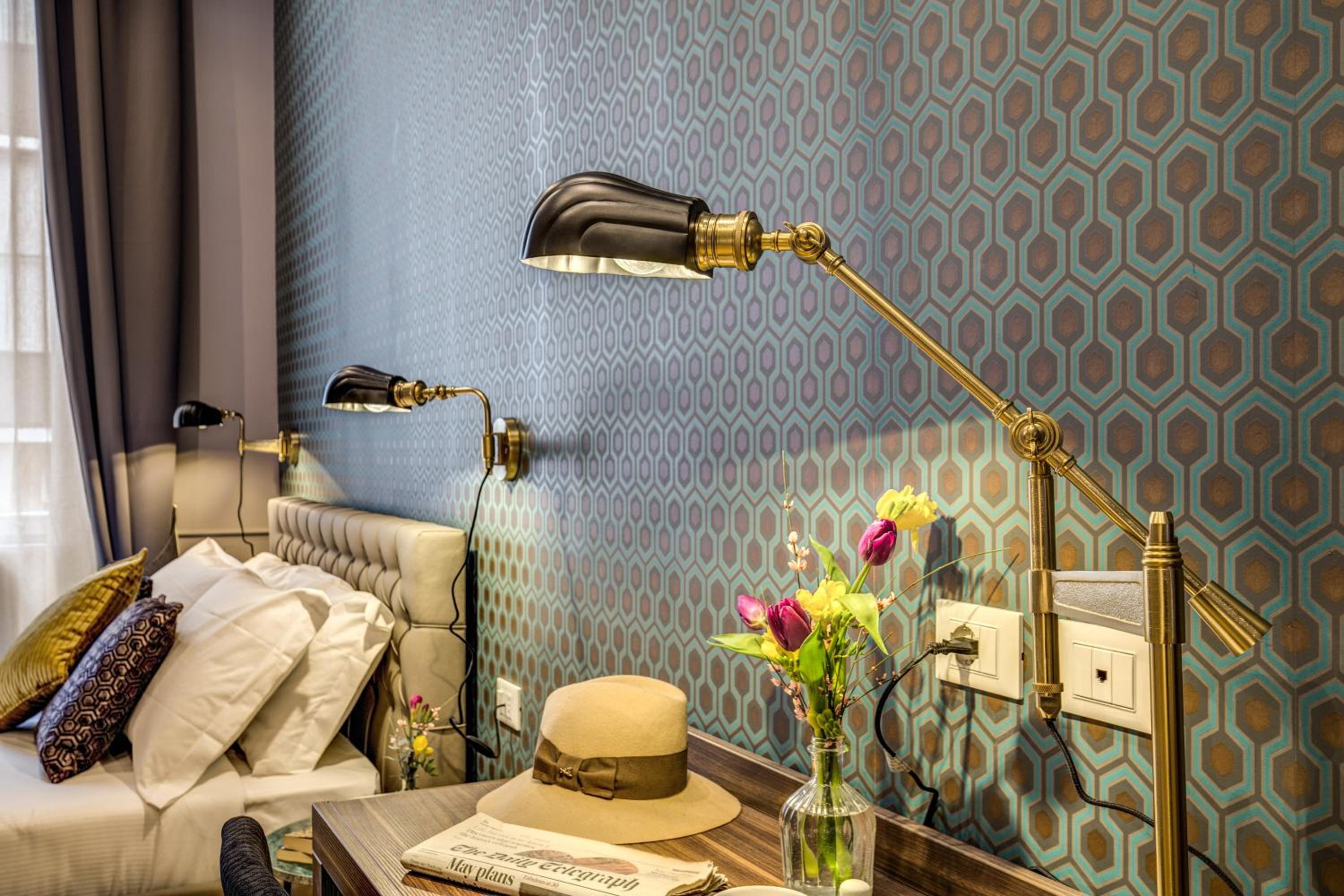 Junior Suite photo 3