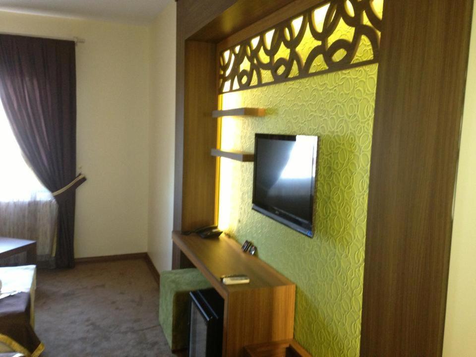 Suite photo 3