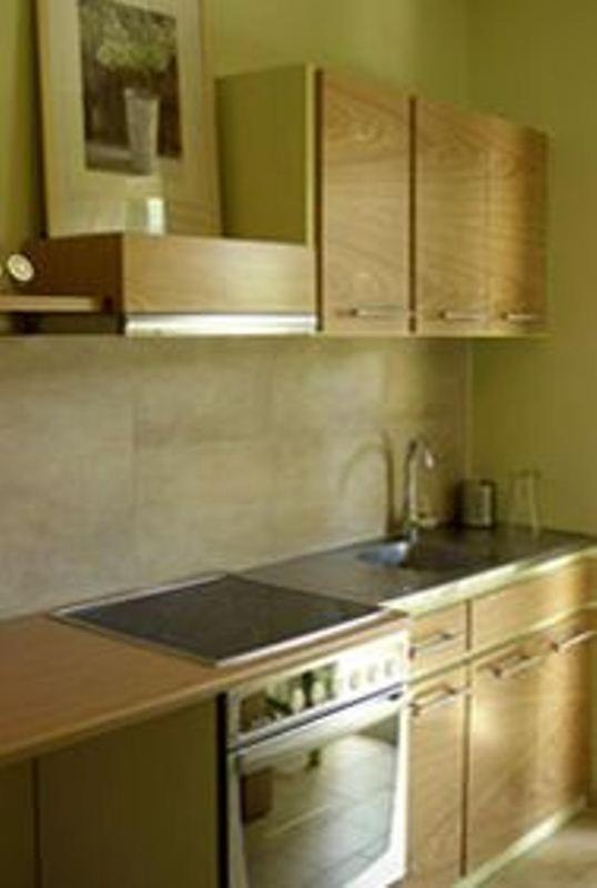 Apartment photo 3
