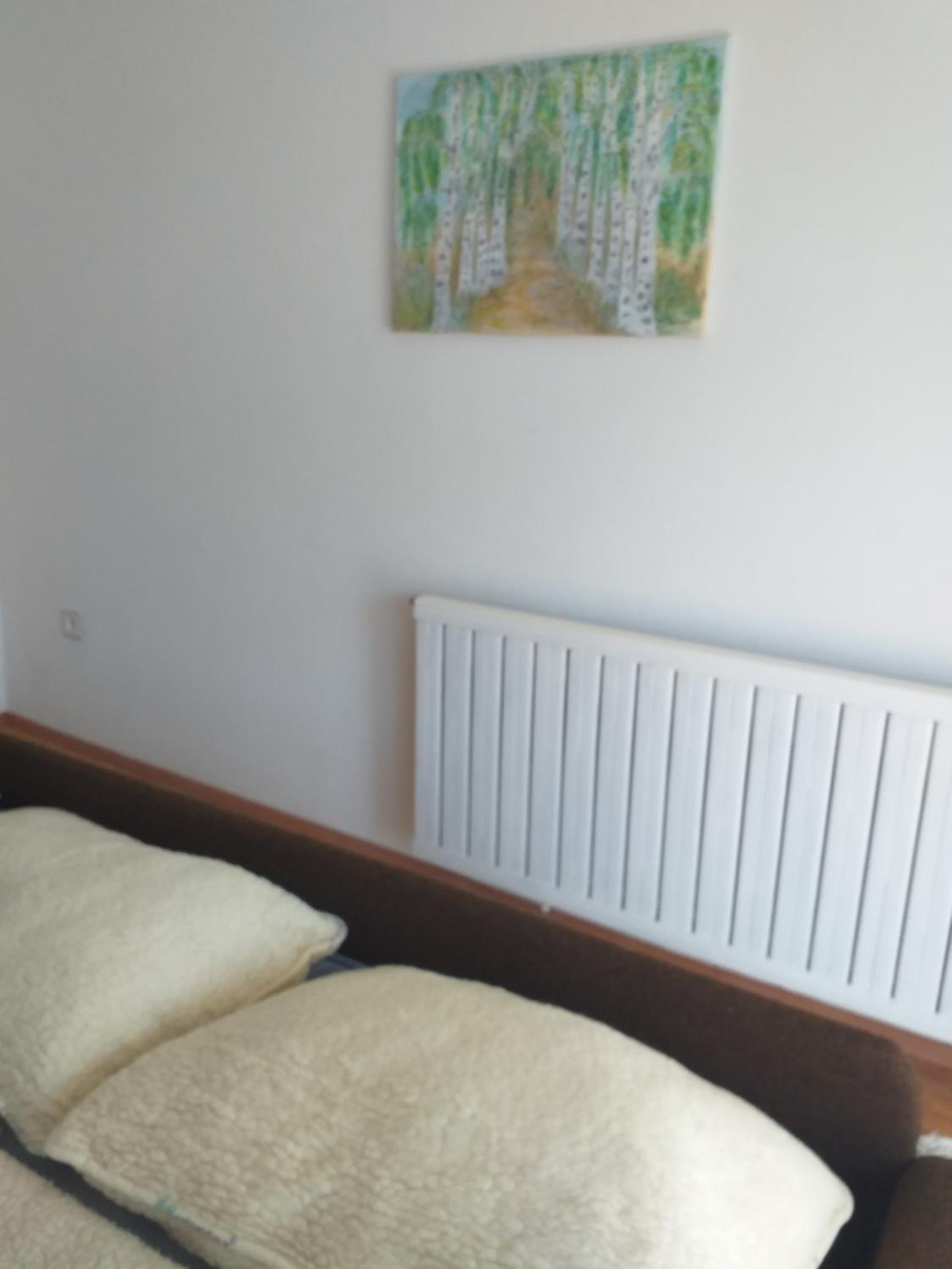 Apartment - Photo 4
