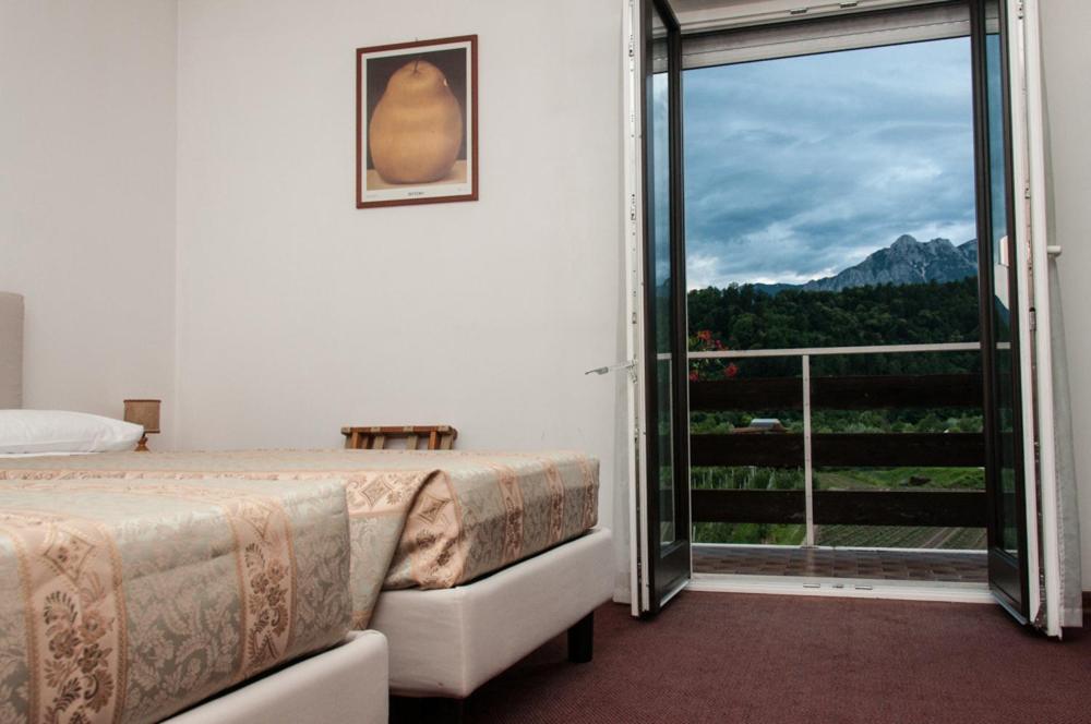 Double or Twin Room - Photo 9