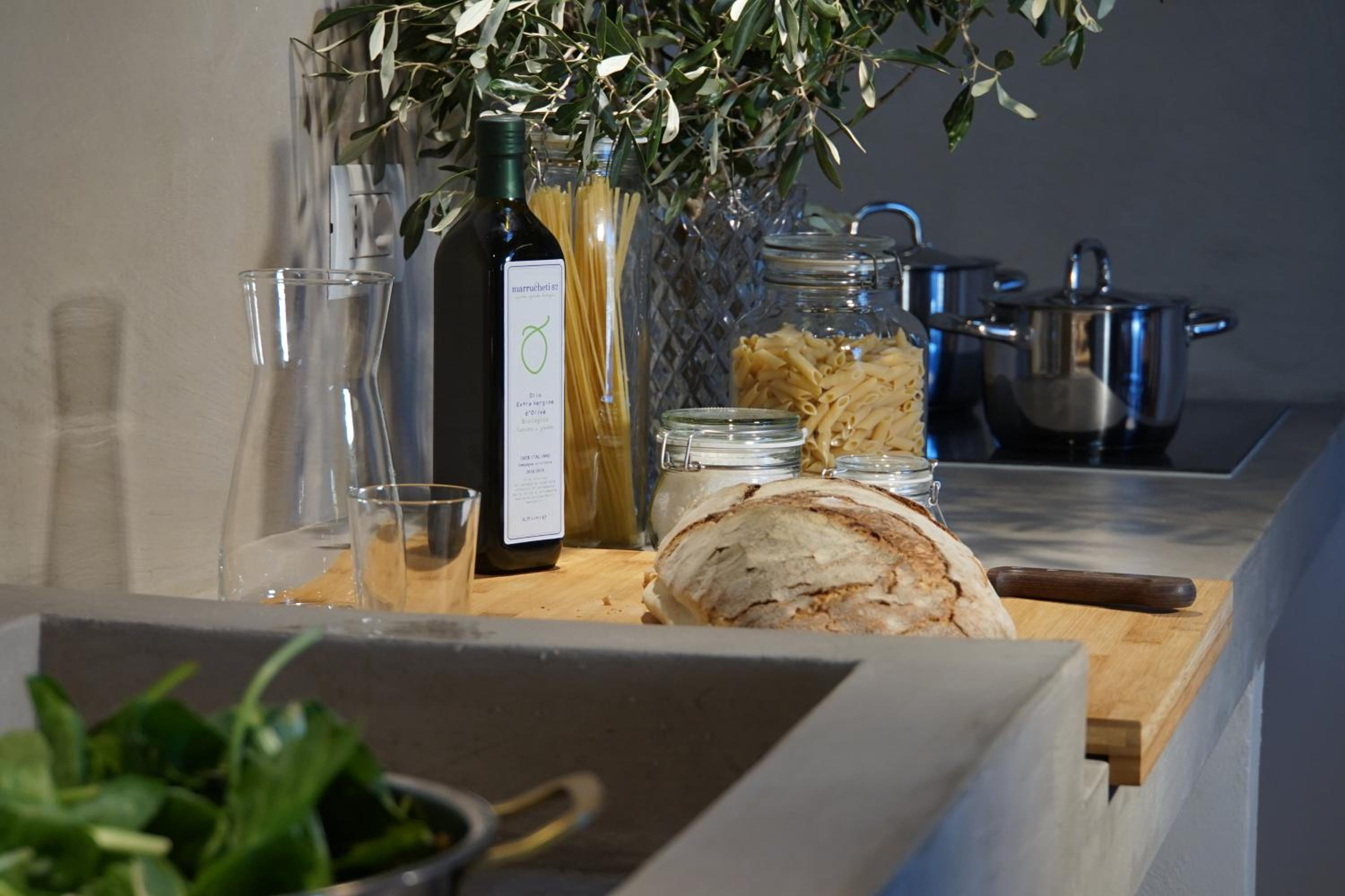 Apartment - Photo 12