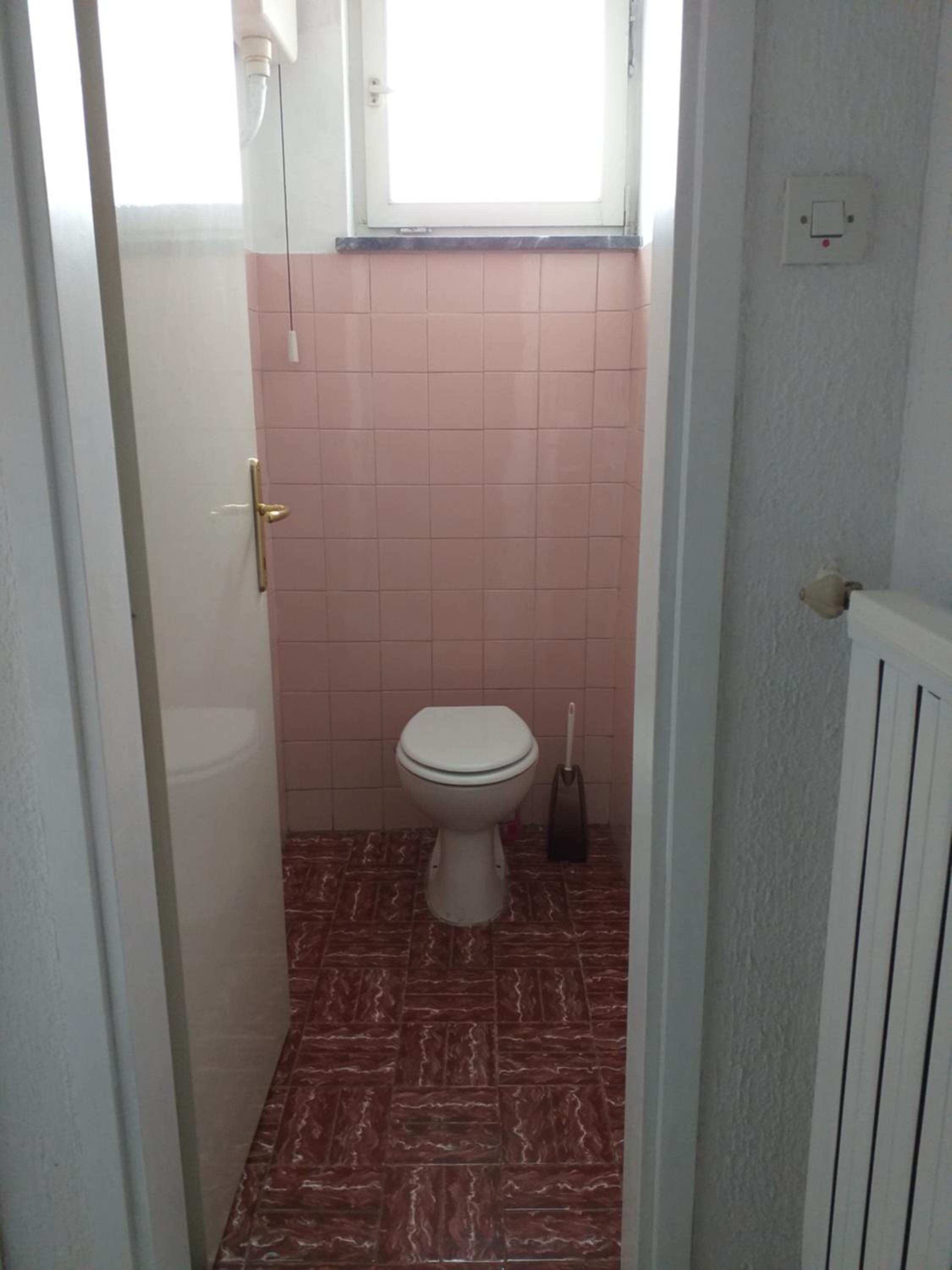 Apartment - Photo 14
