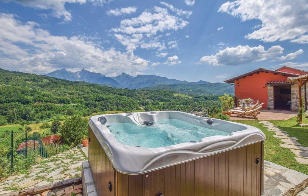 Villa With Private Pool photo 3