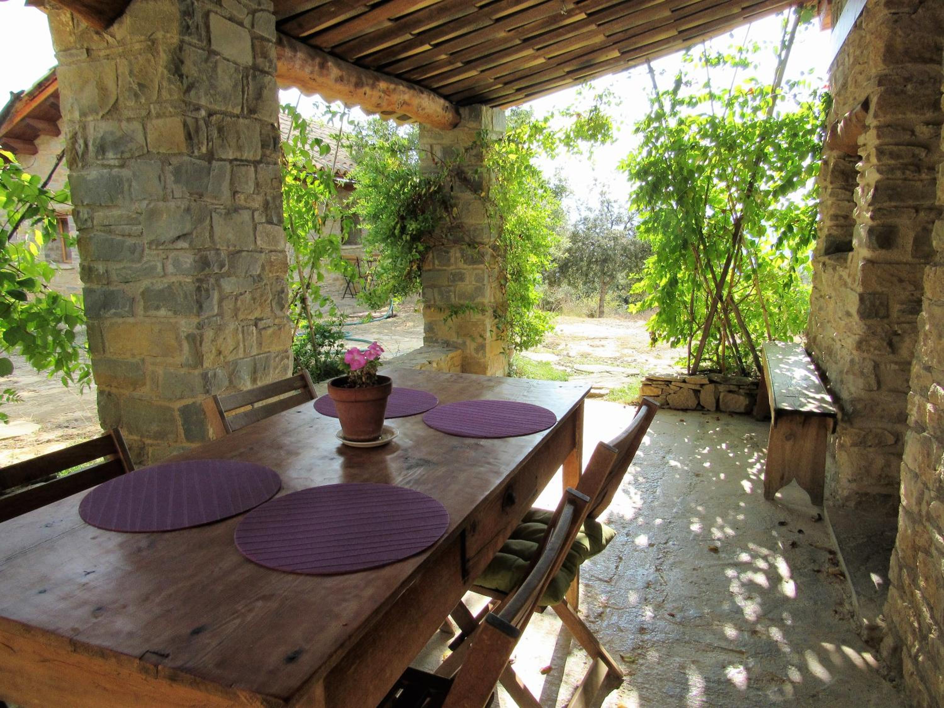 Vacation Home - Photo 21