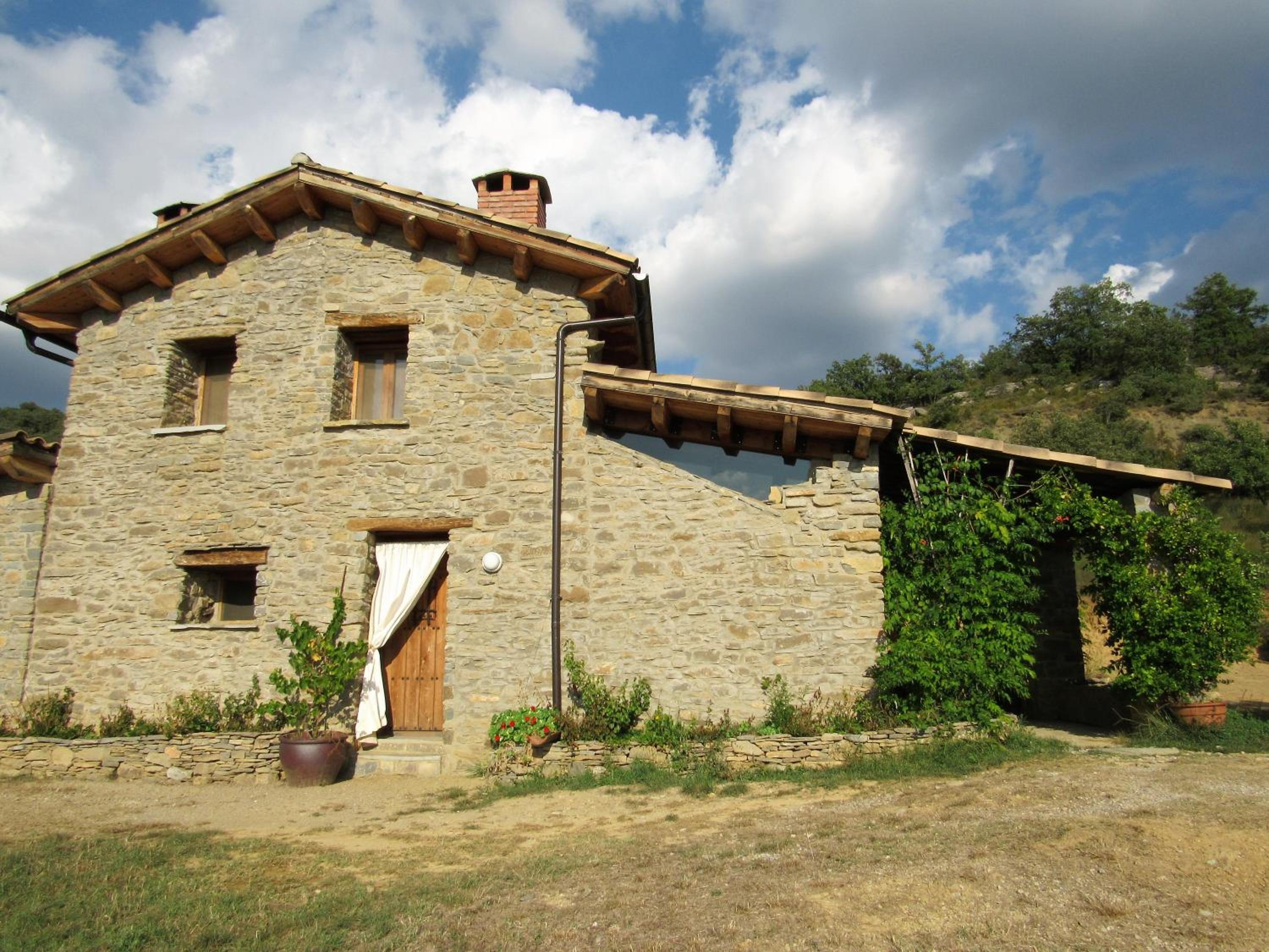 Vacation Home - Photo 15