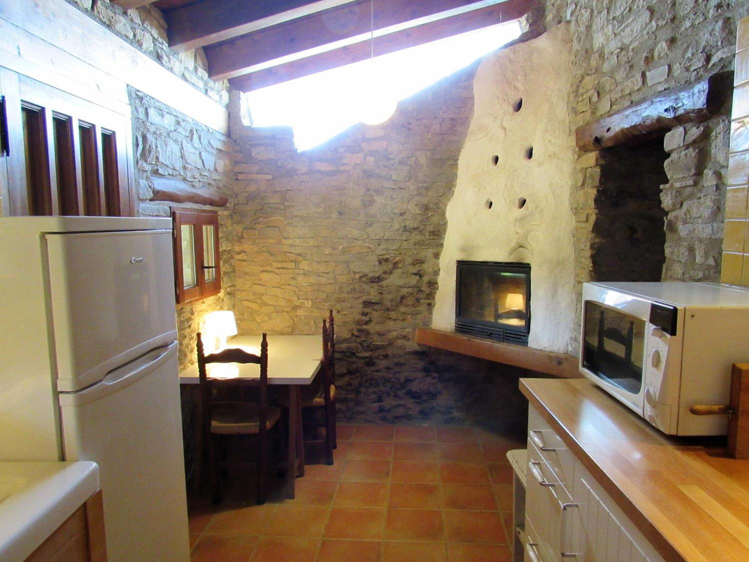 Vacation Home - Photo 18