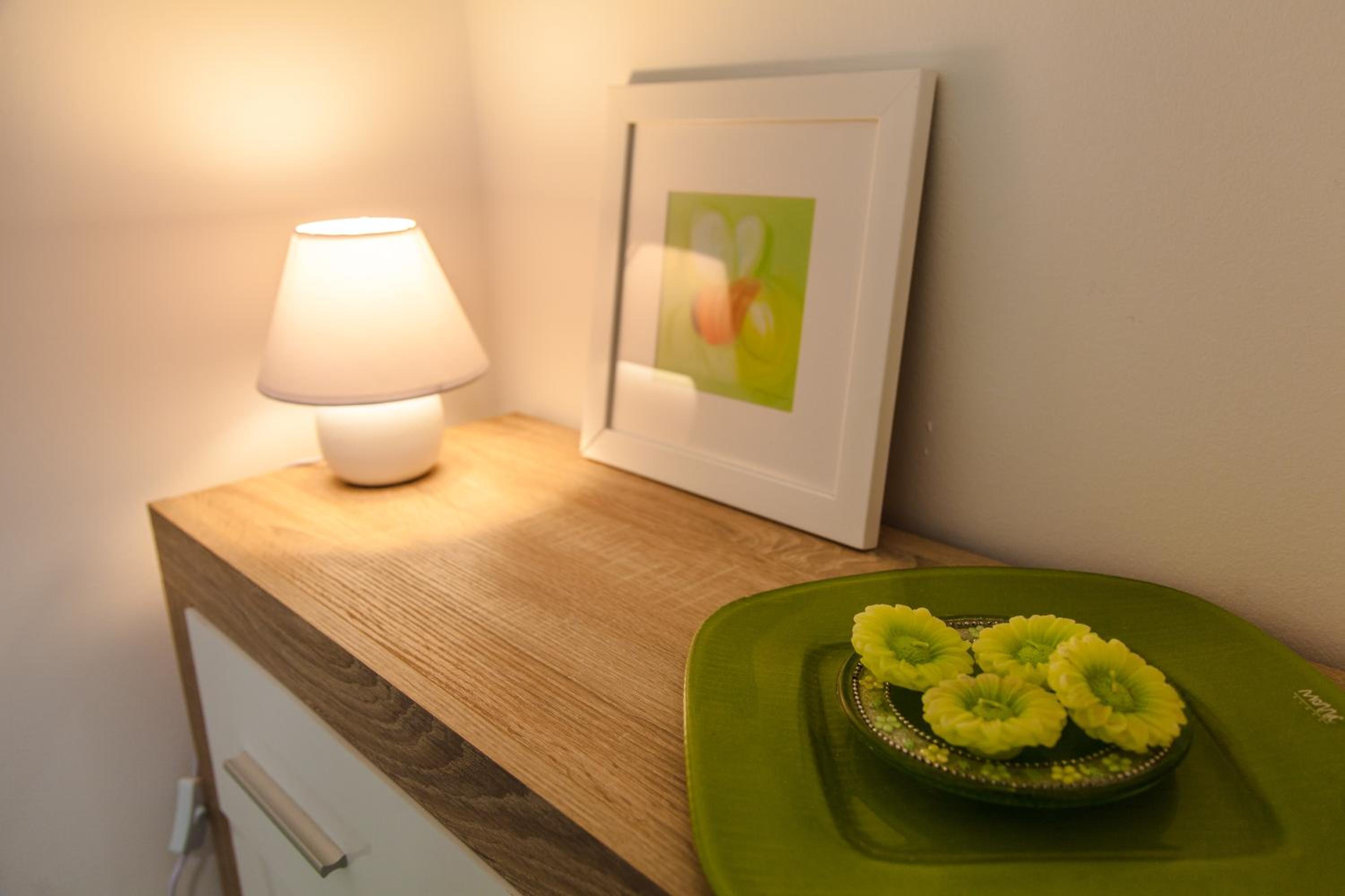 Apartment photo 3