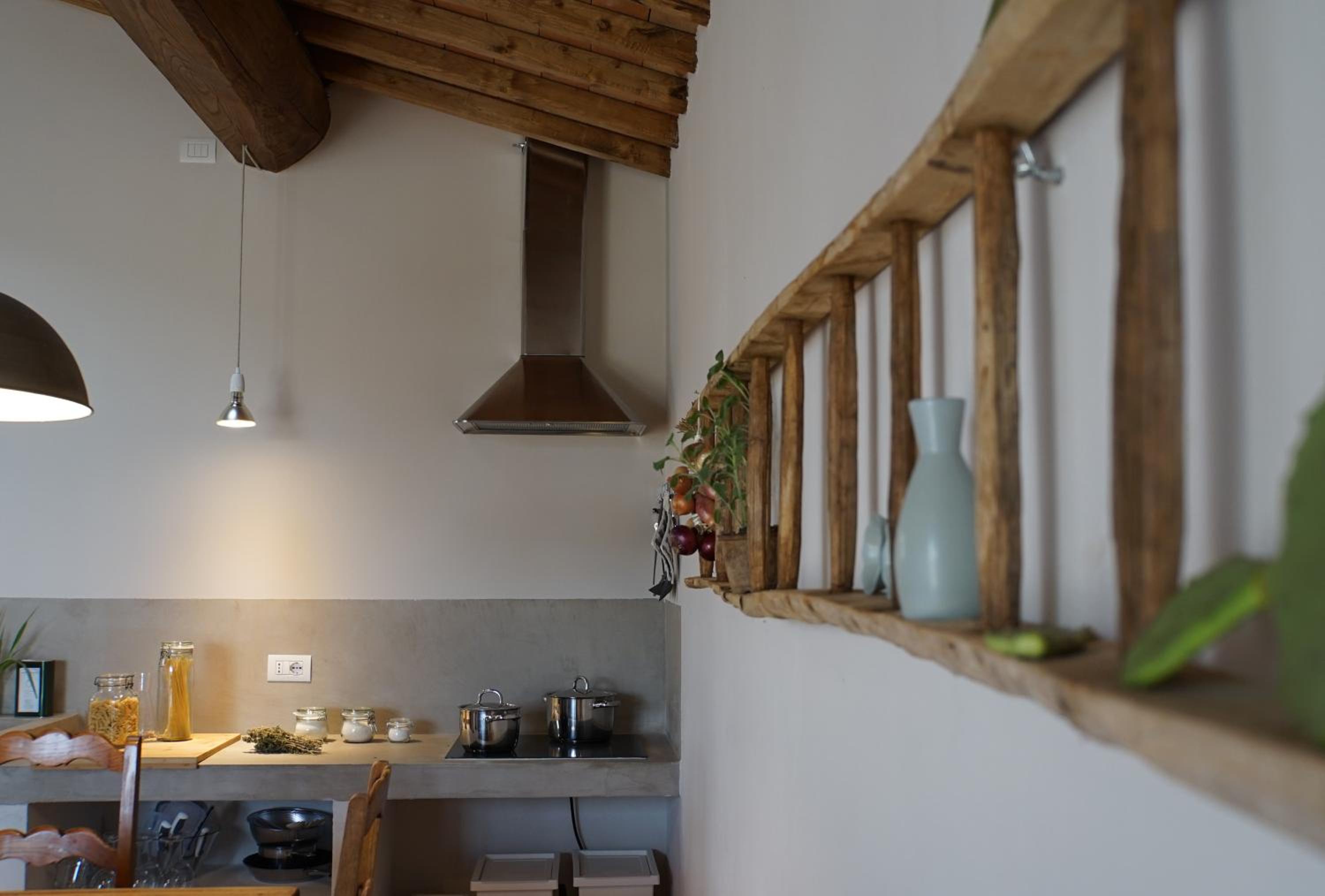 Apartment - Photo 10