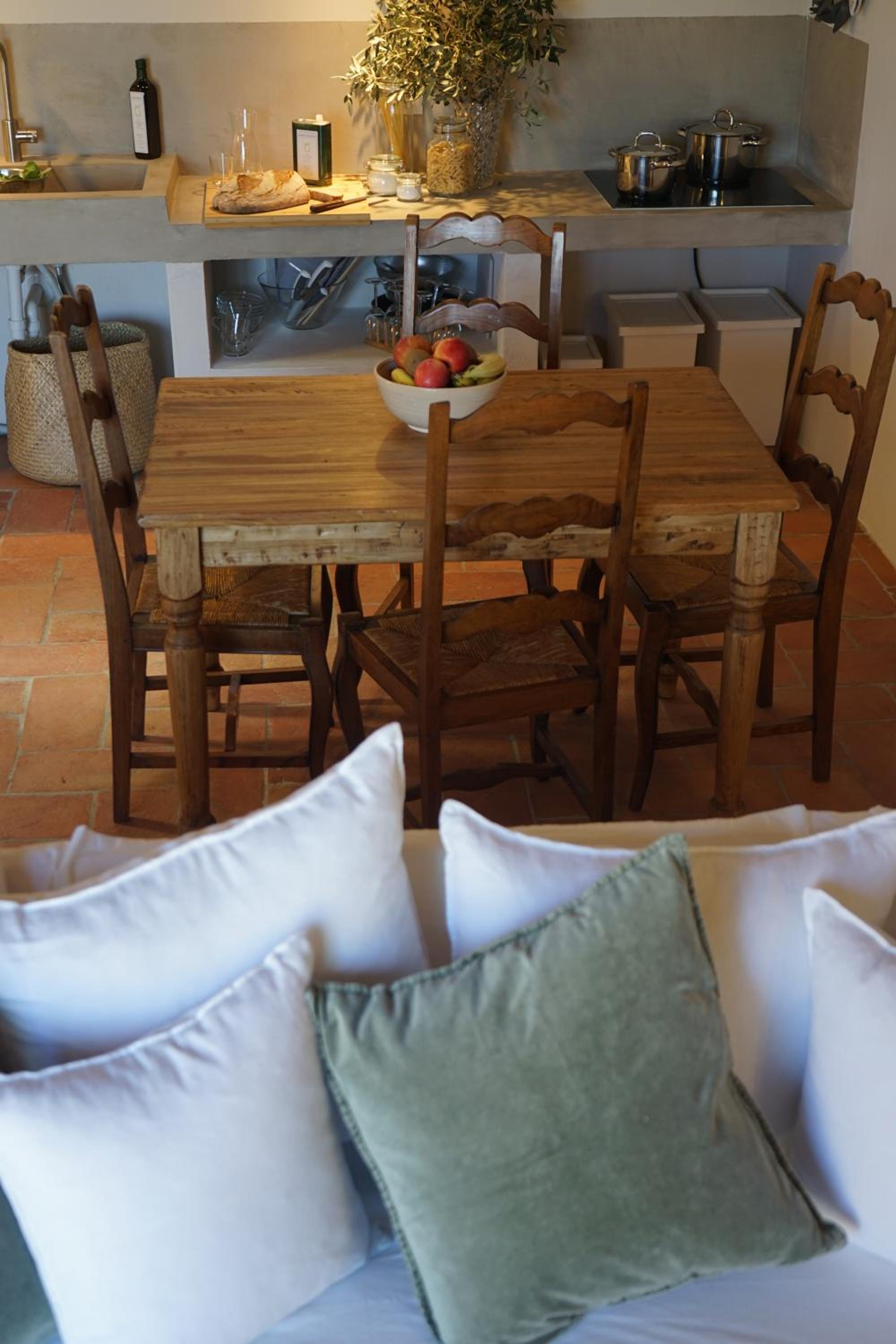 Apartment - Photo 9