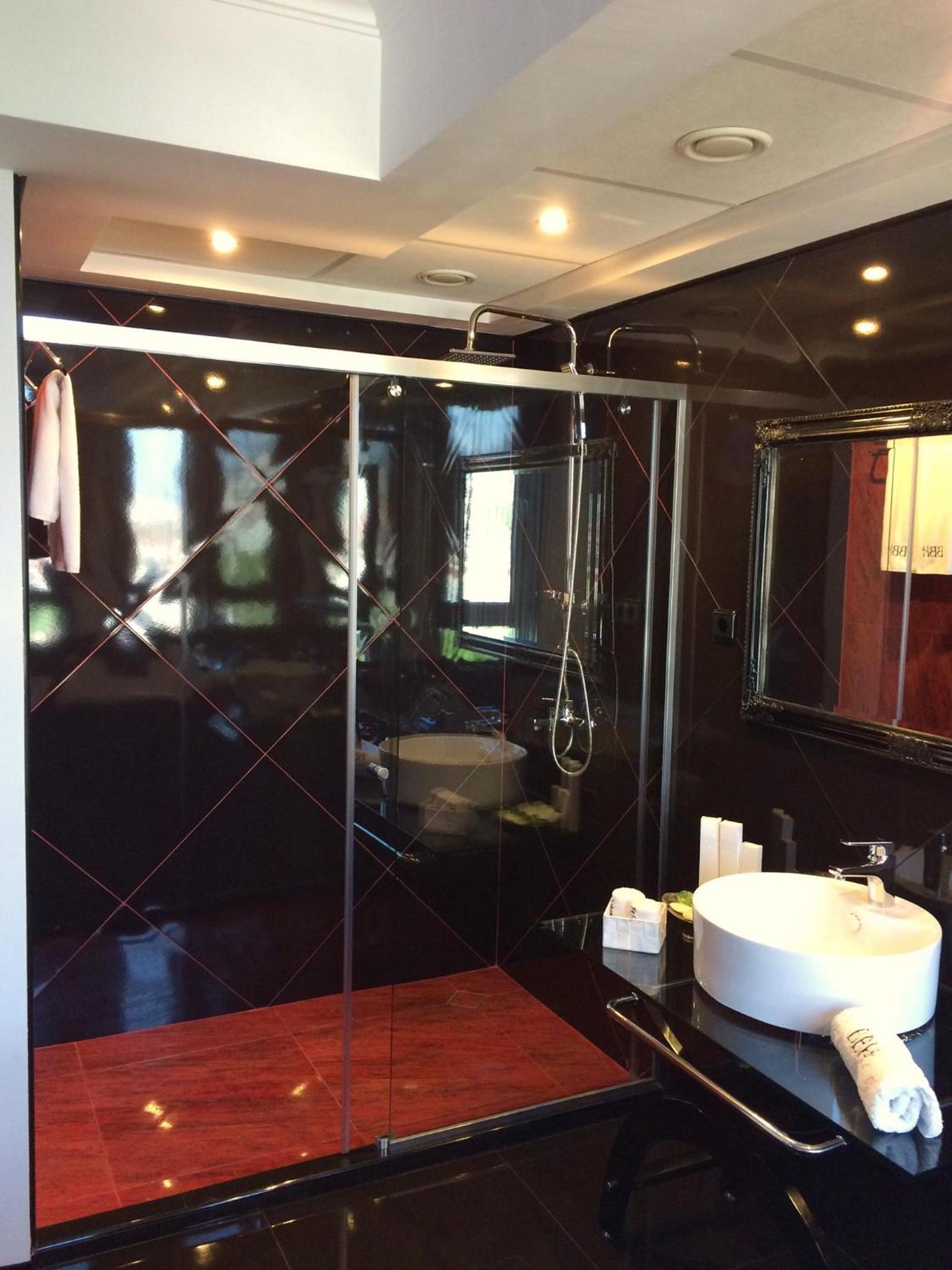 Superior Apartment photo 2