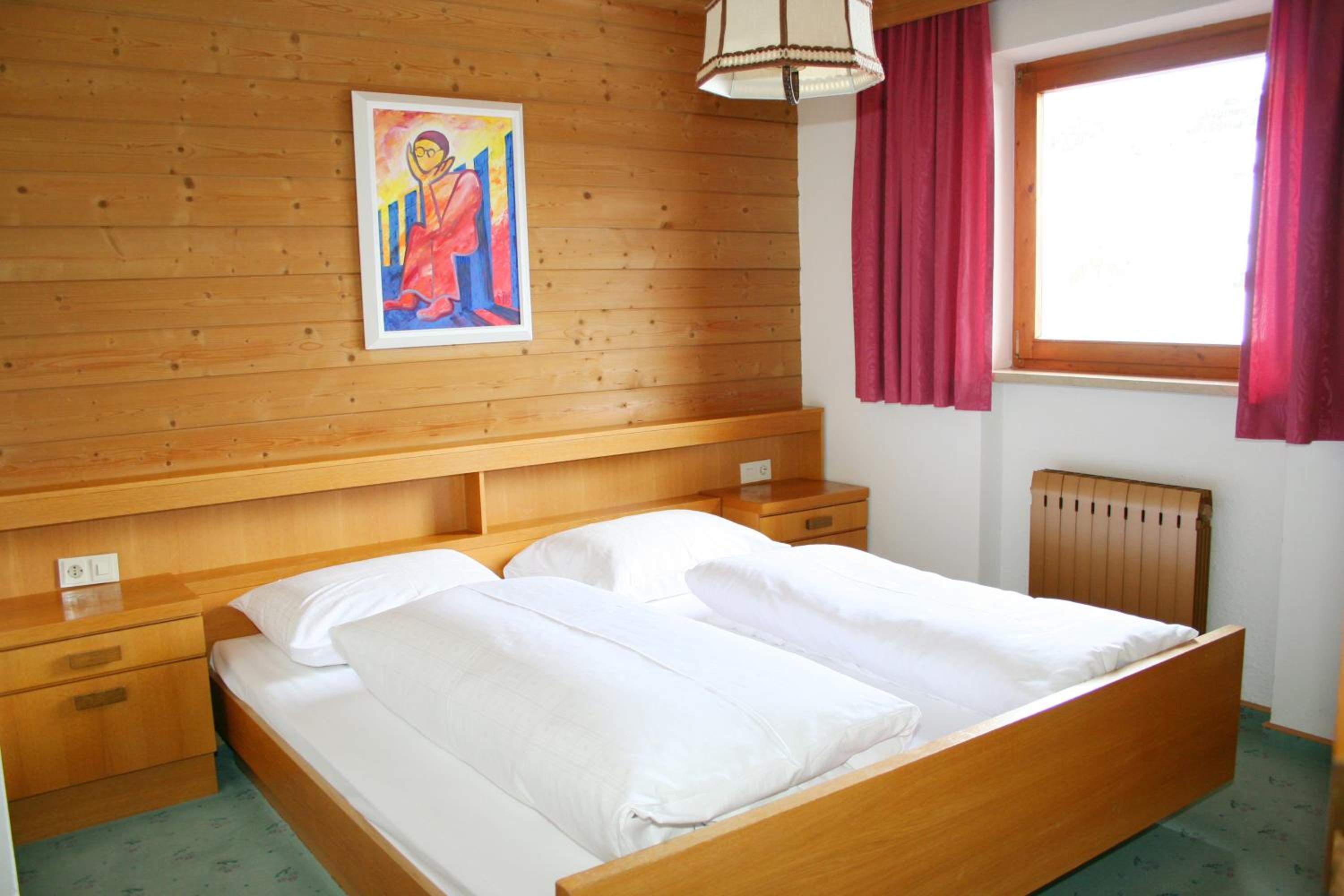 Apartment with Mountain View - House 2 - Photo 7