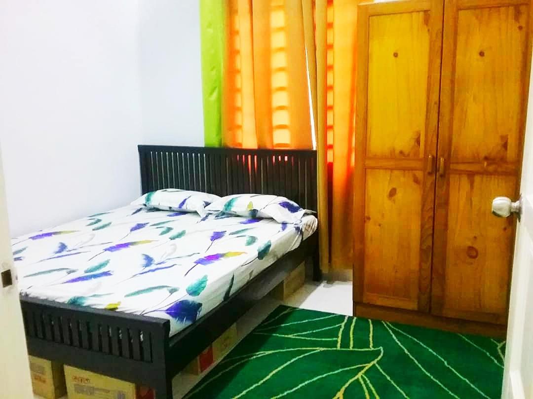 Deluxe Room photo 3