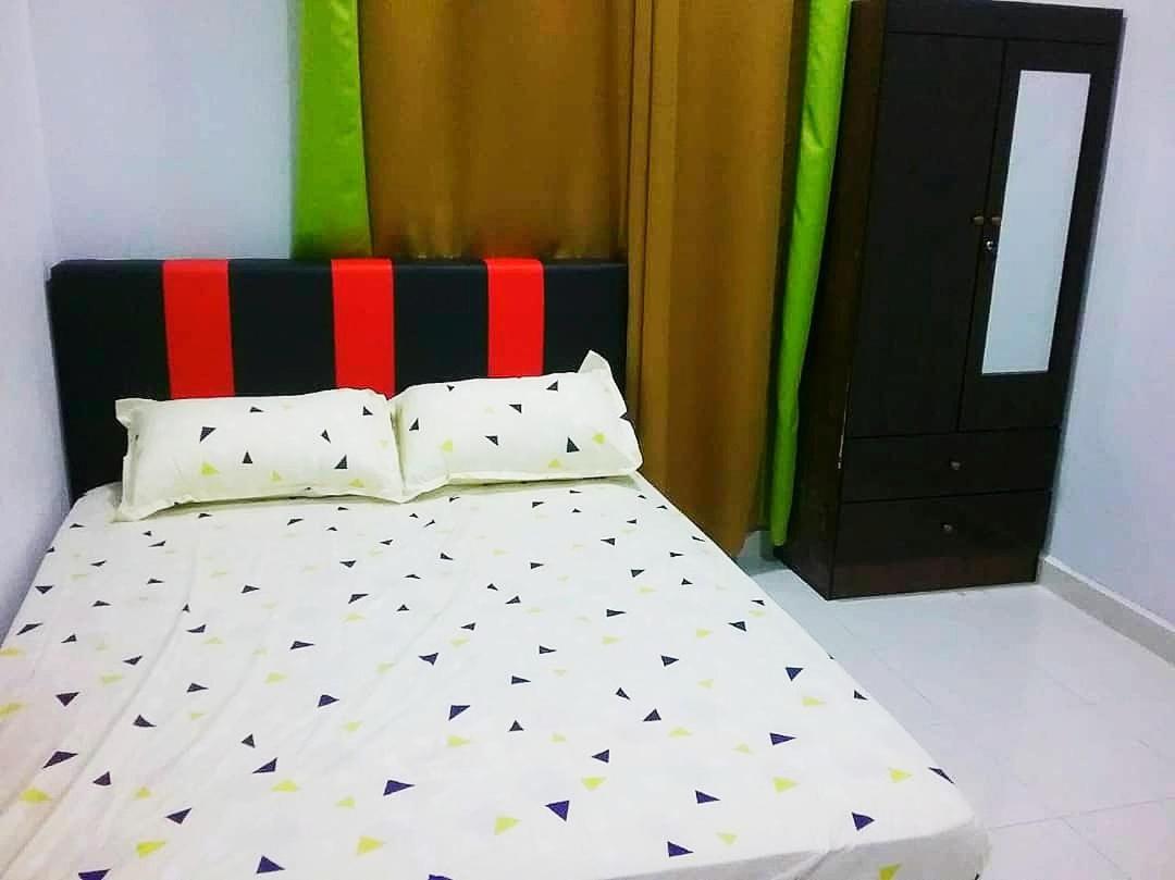 Deluxe Room photo 2