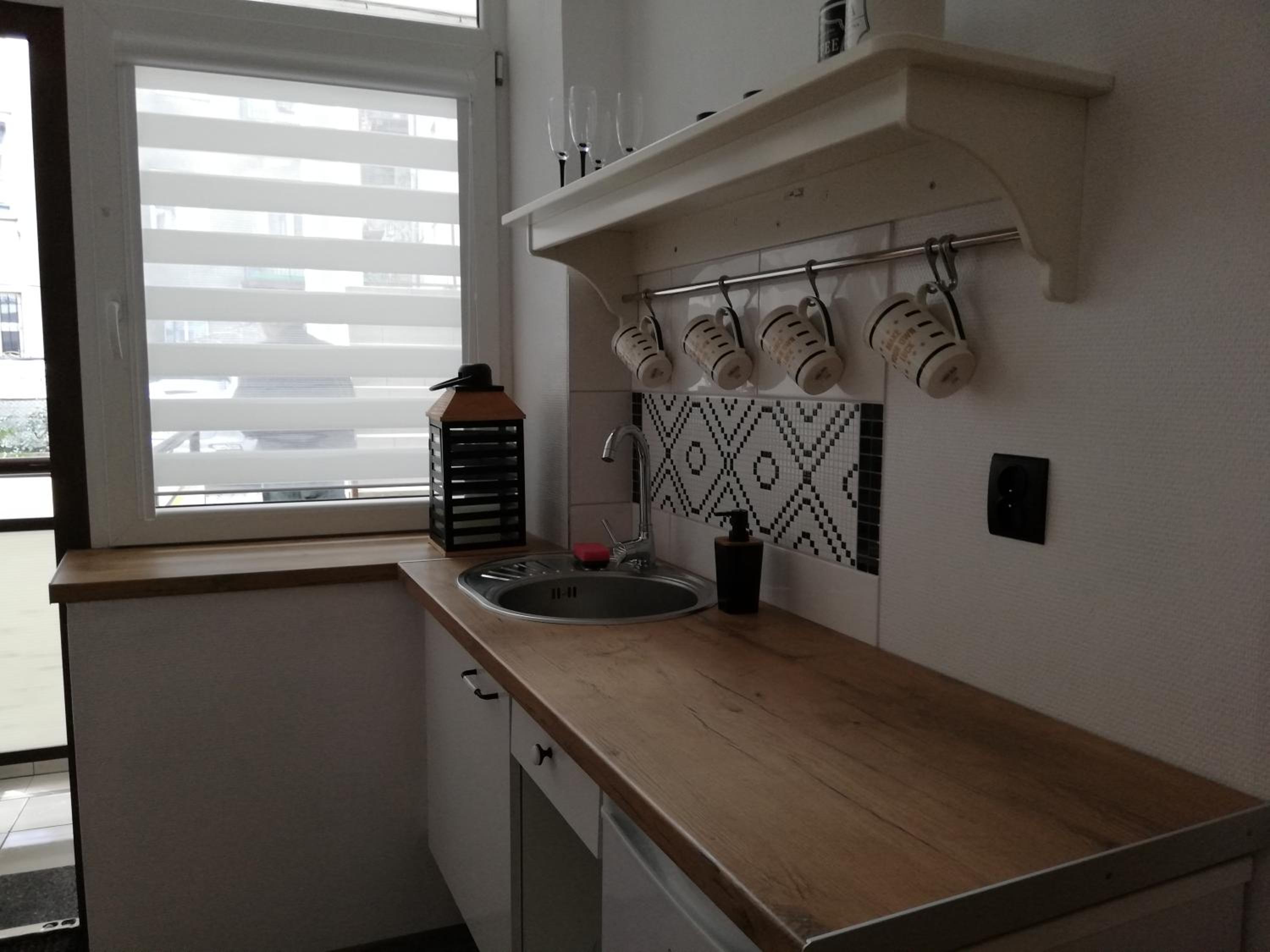 Apartment - Photo 3