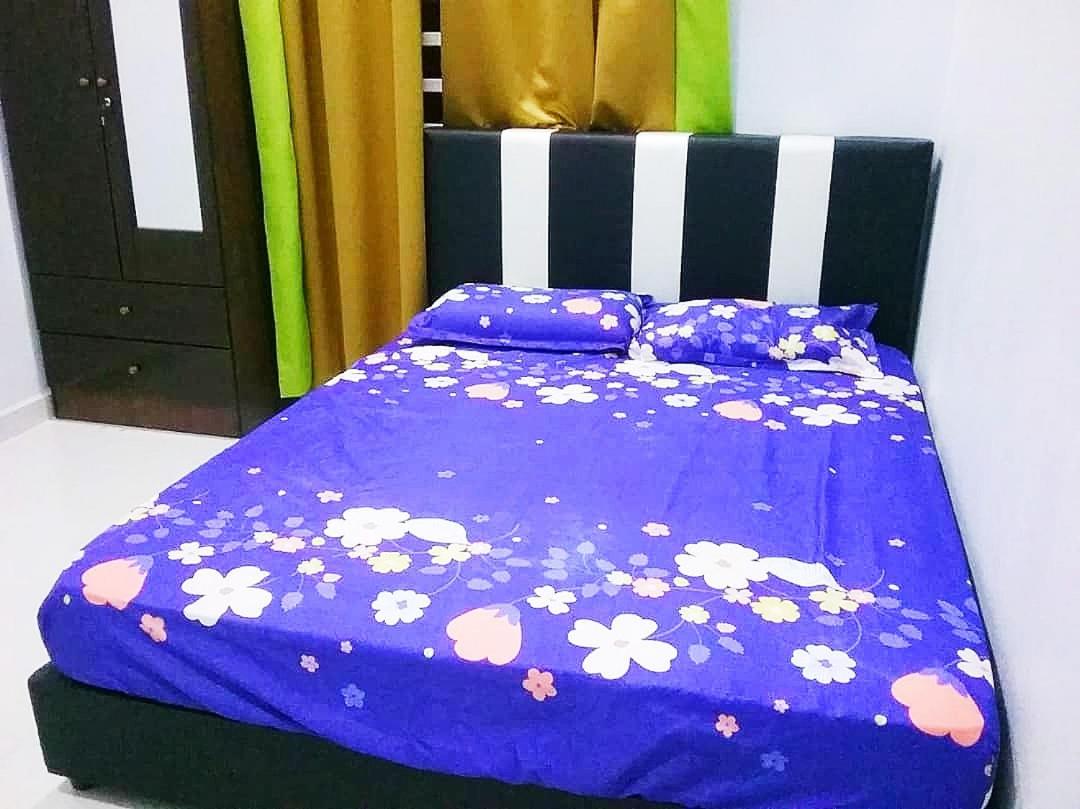 Deluxe Room photo 1