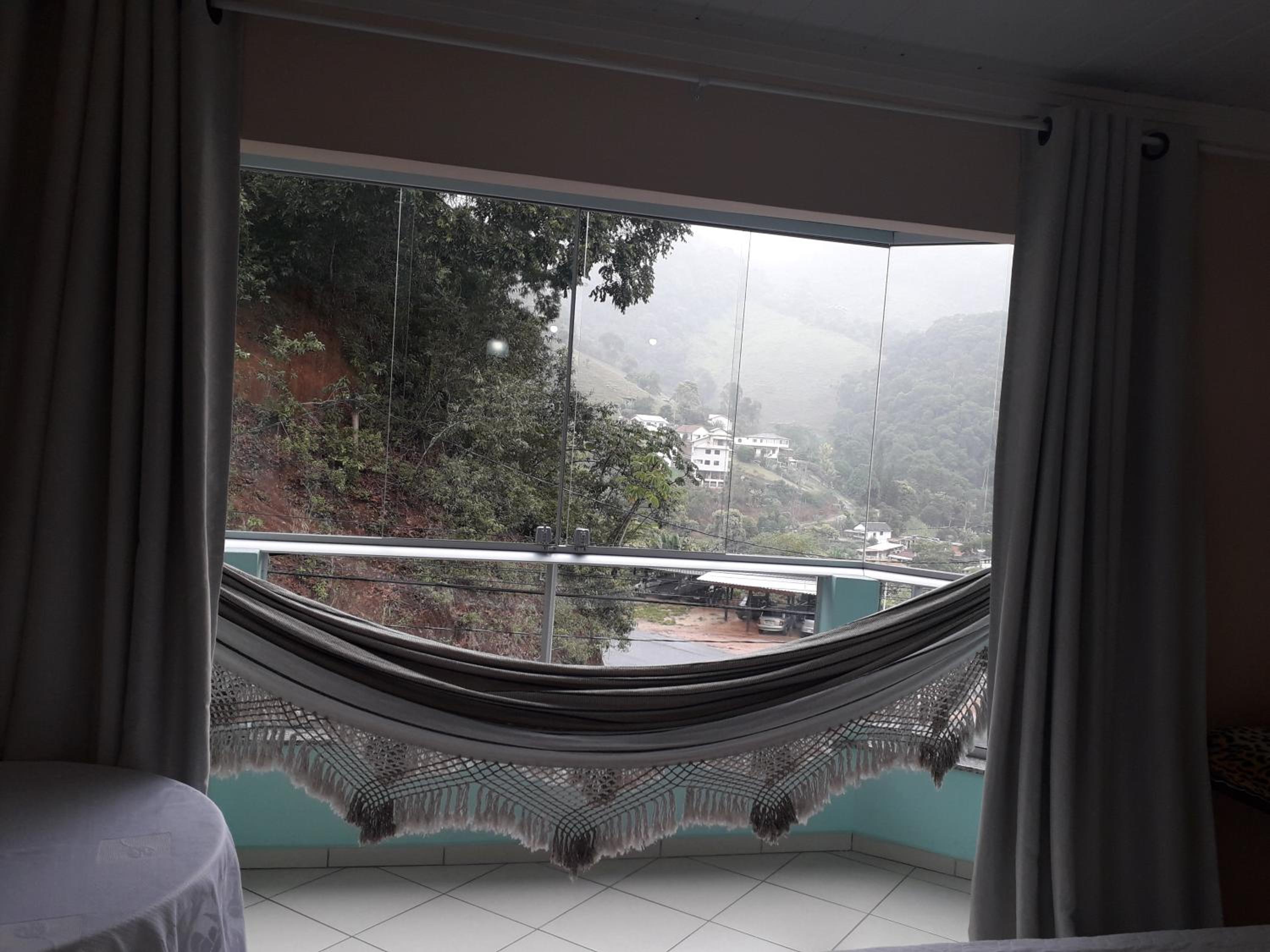 Suite with Balcony - Photo 3
