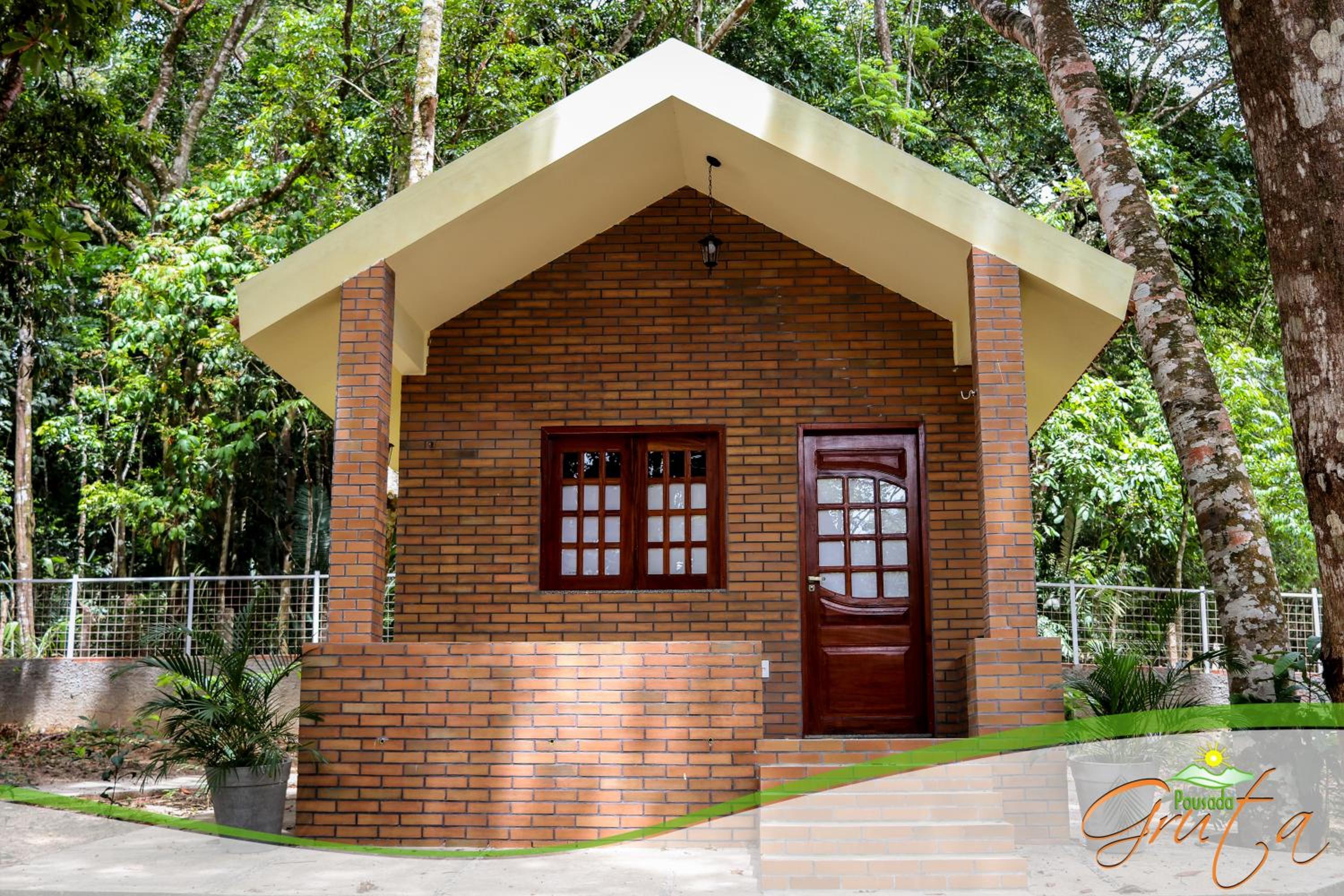 Chalet photo 2