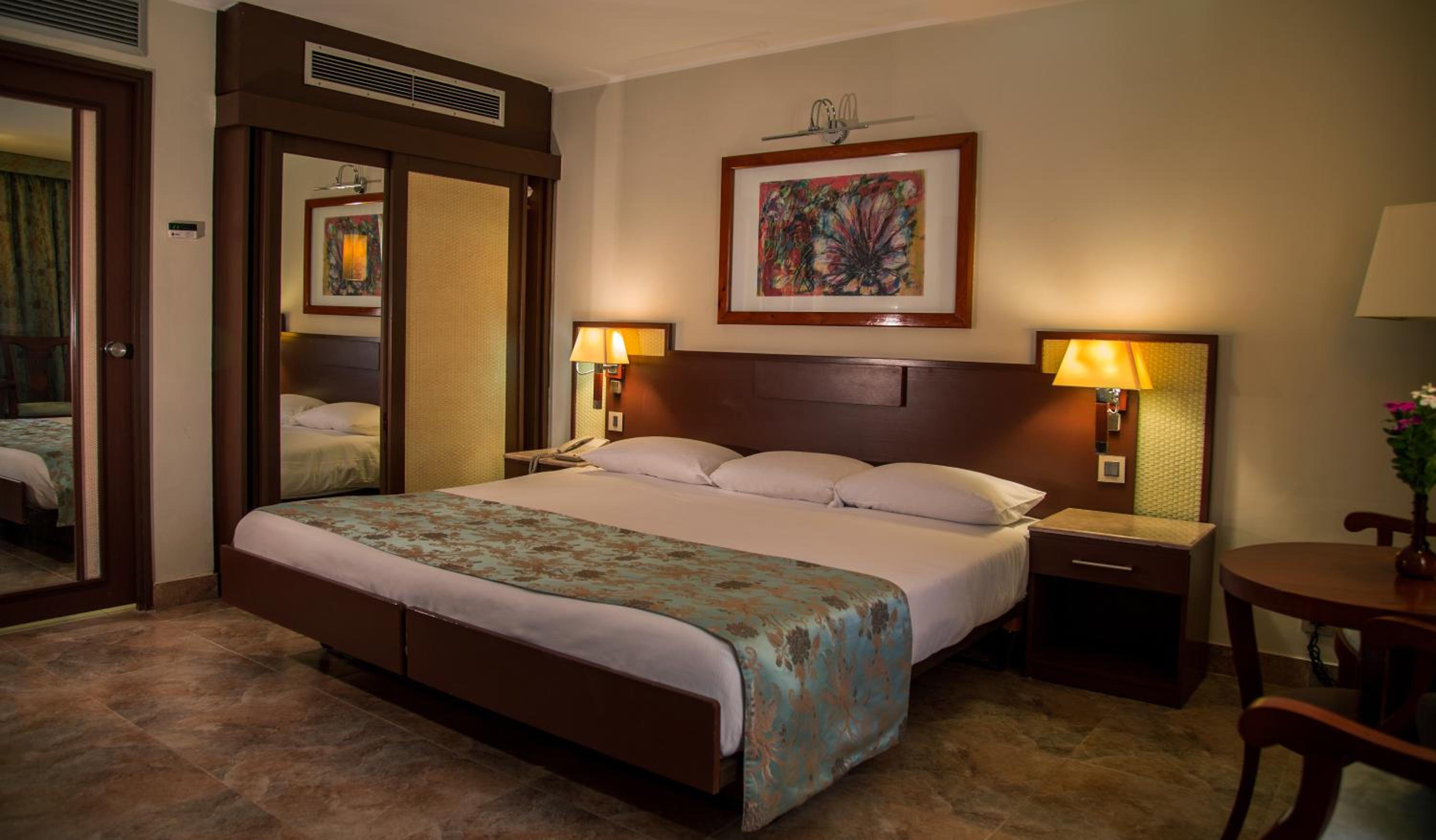 Jolie Junior Suite - Photo 1