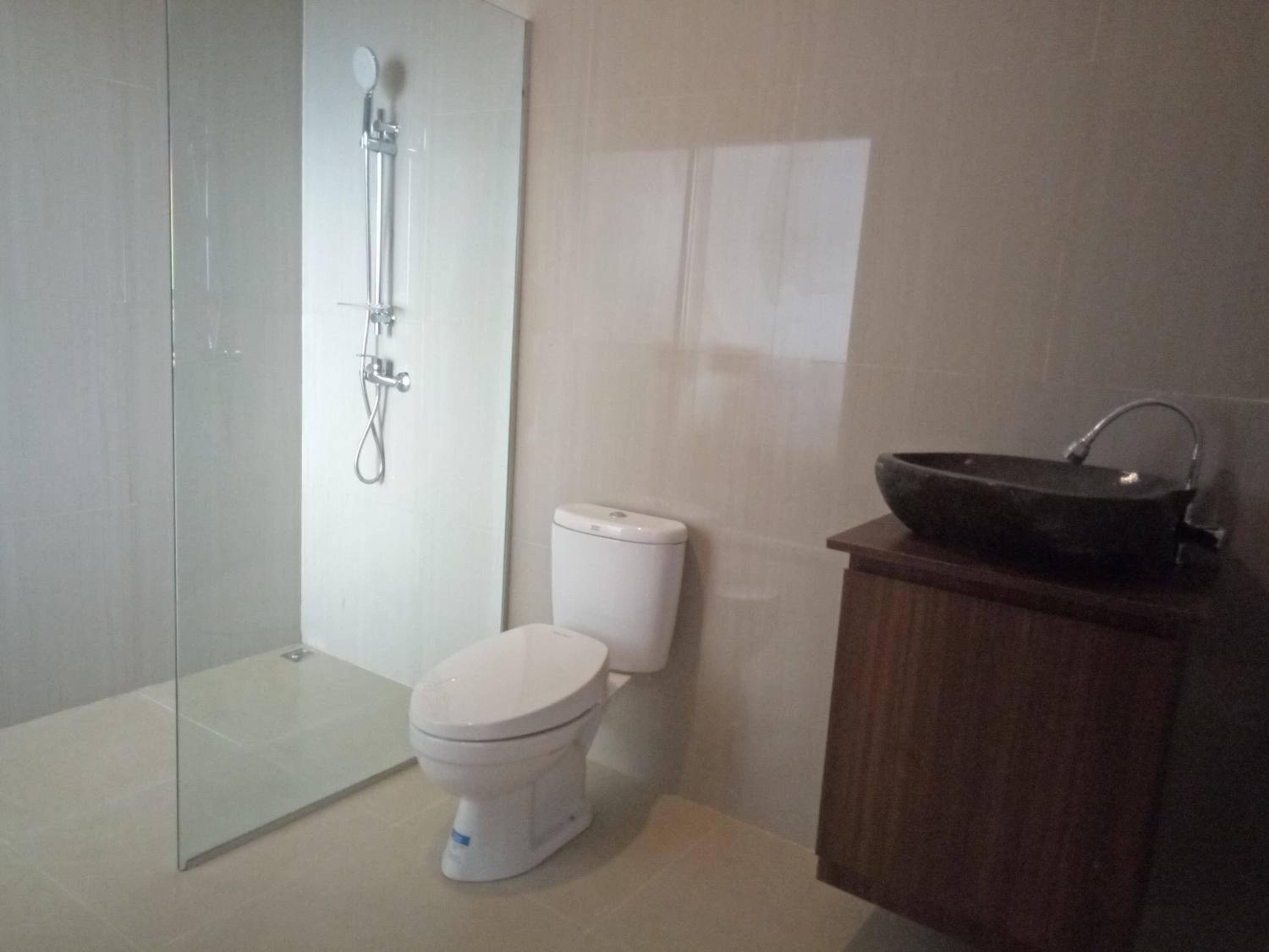 Double Room - Photo 3