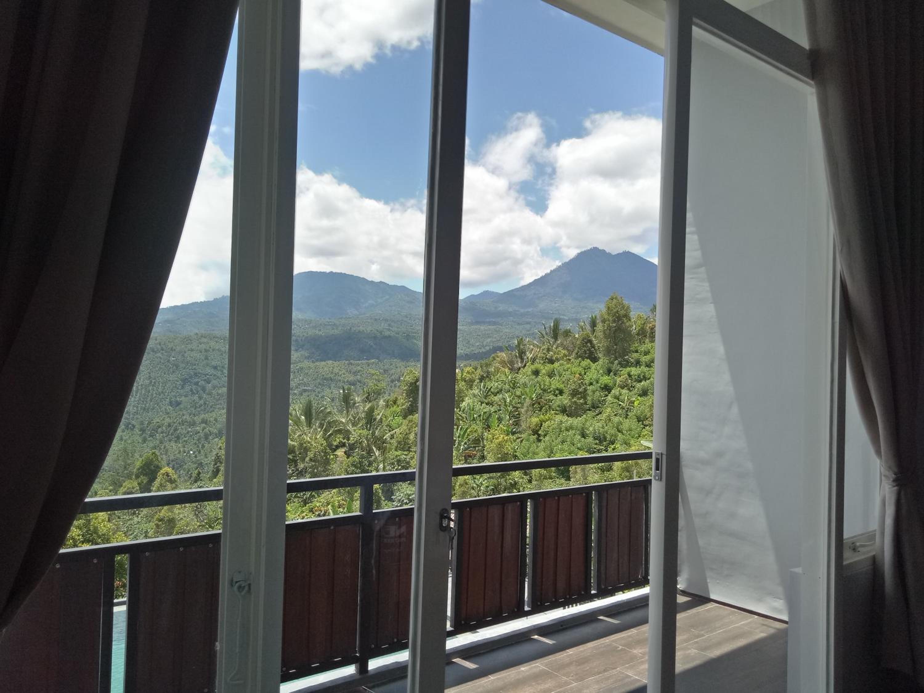Double Room - Photo 7