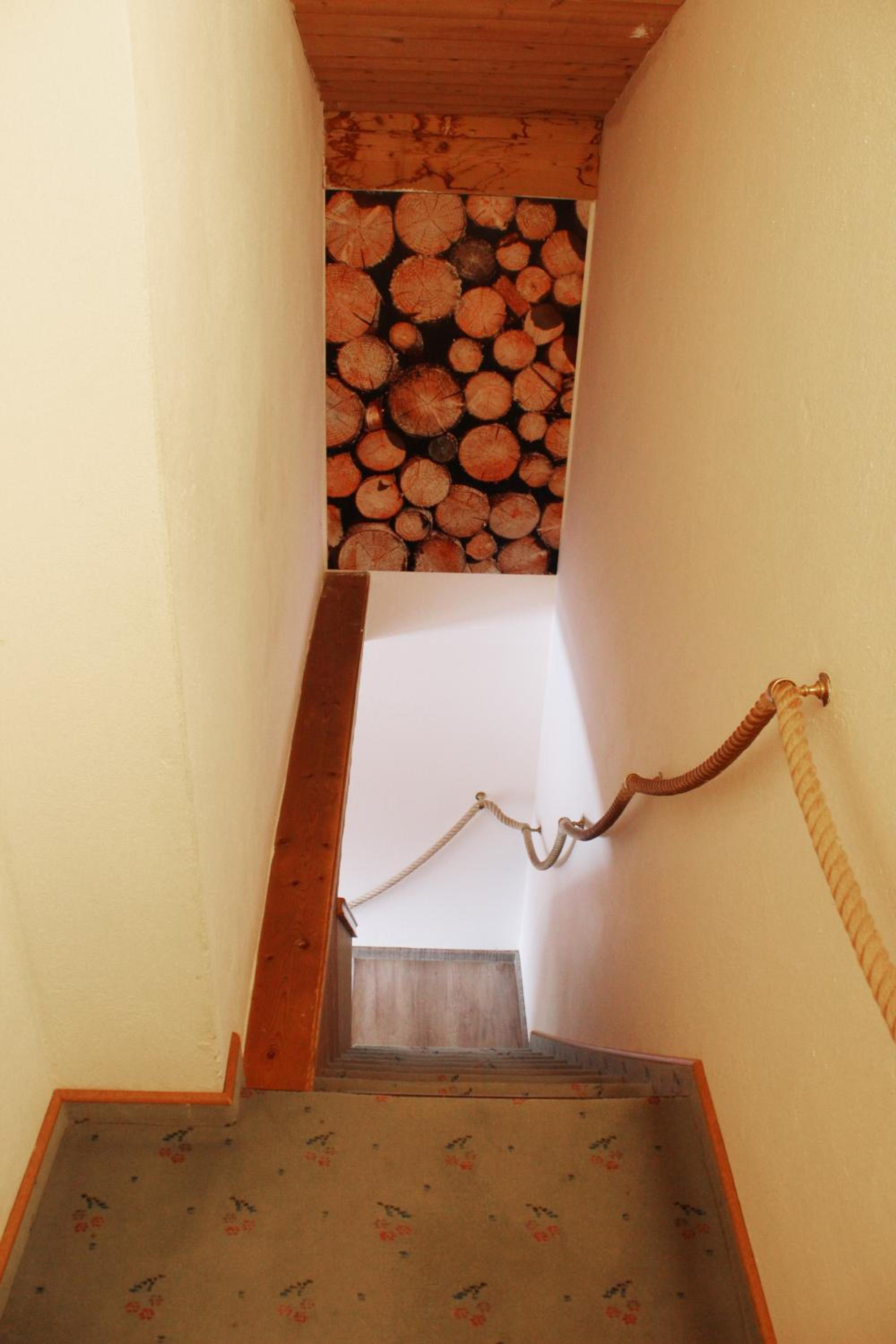 Duplex Apartment - House 2 photo 3