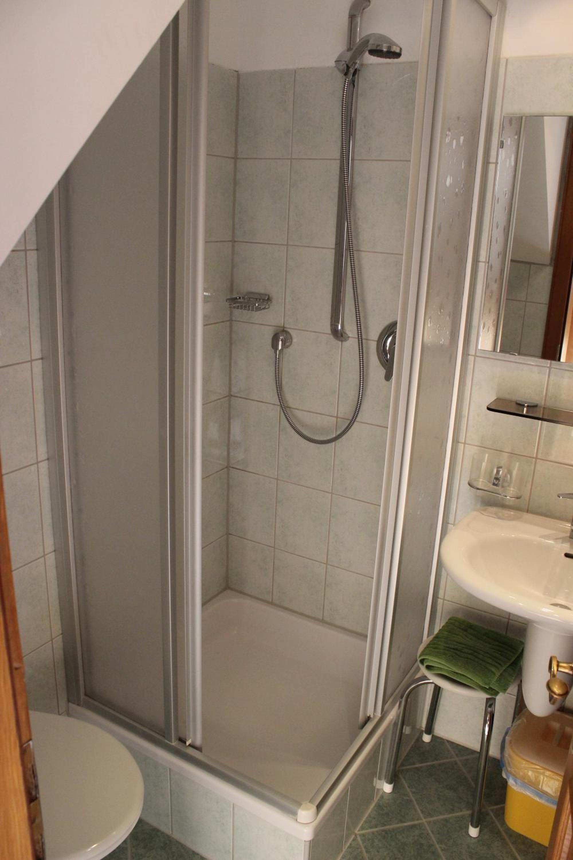 Duplex Apartment - House 2 photo 2