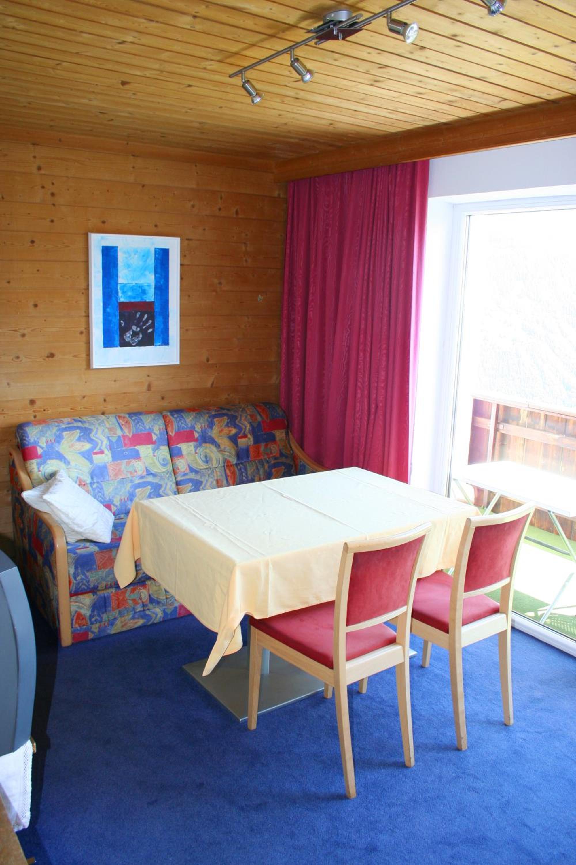 Duplex Apartment - House 2 photo 1