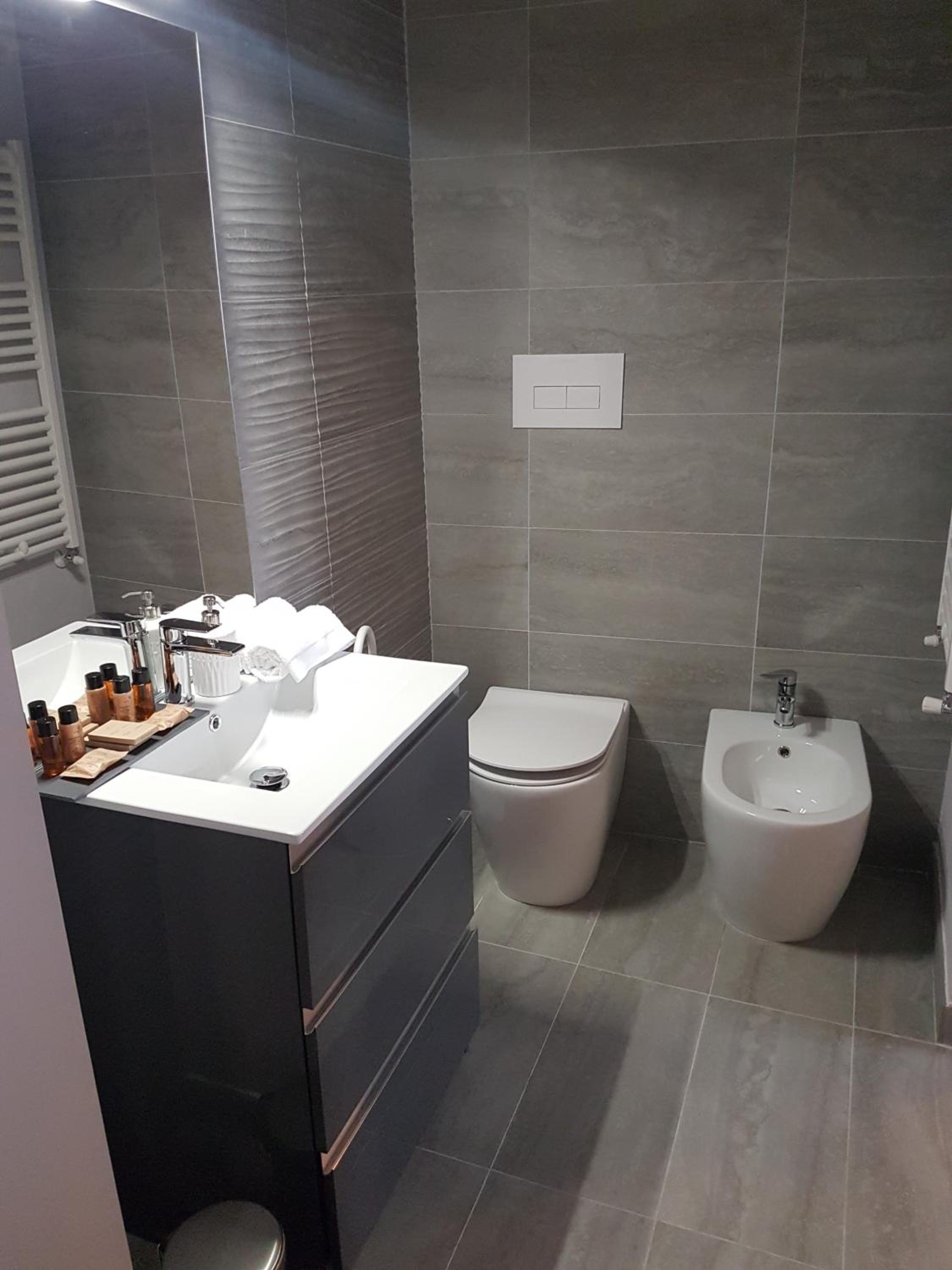 King Suite photo 3