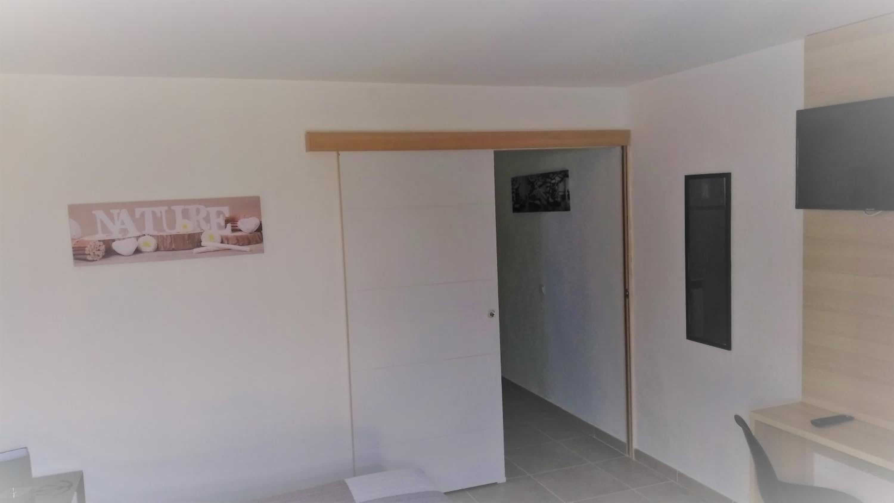 Family Room photo 2