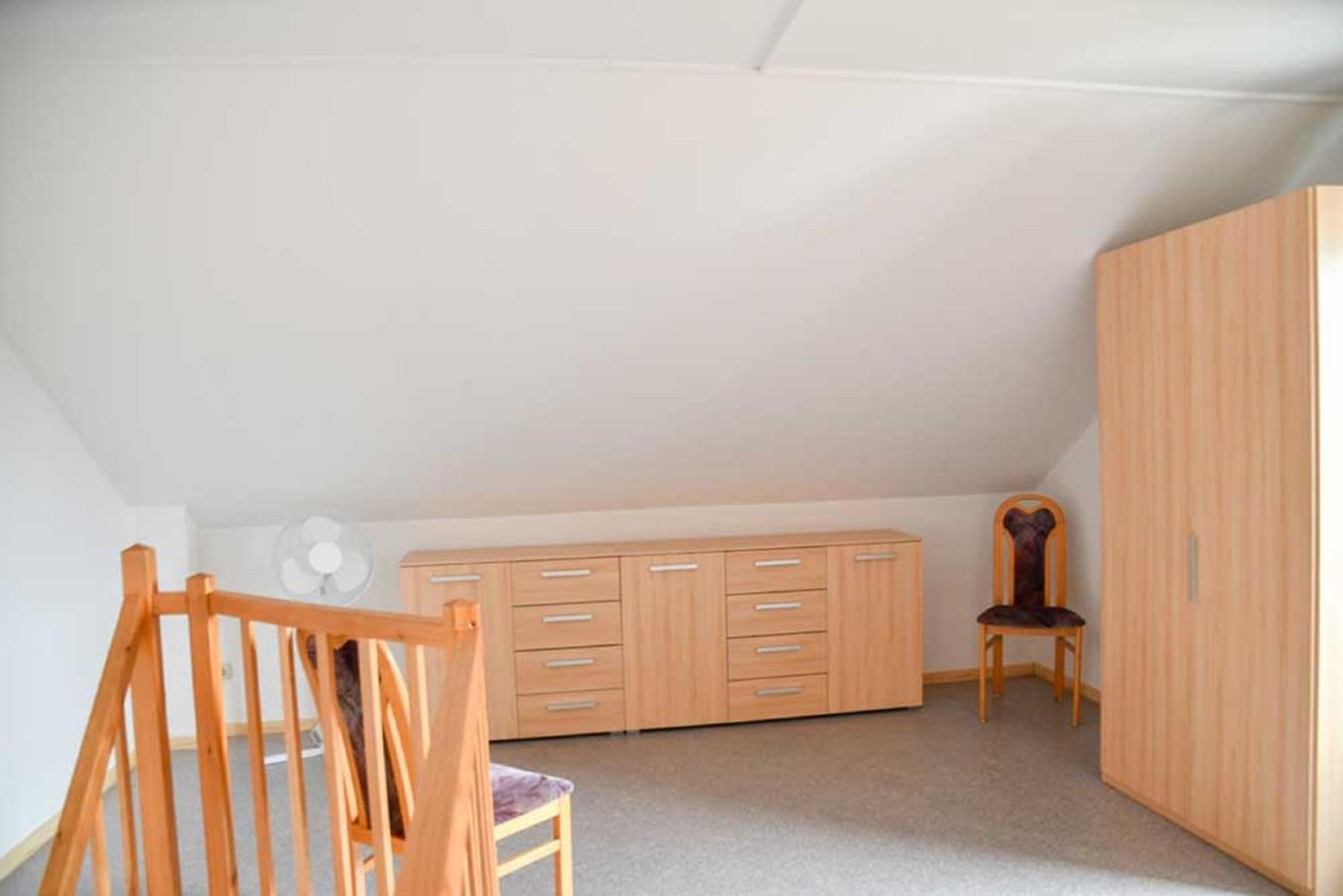 Apartment - Split Level photo 3