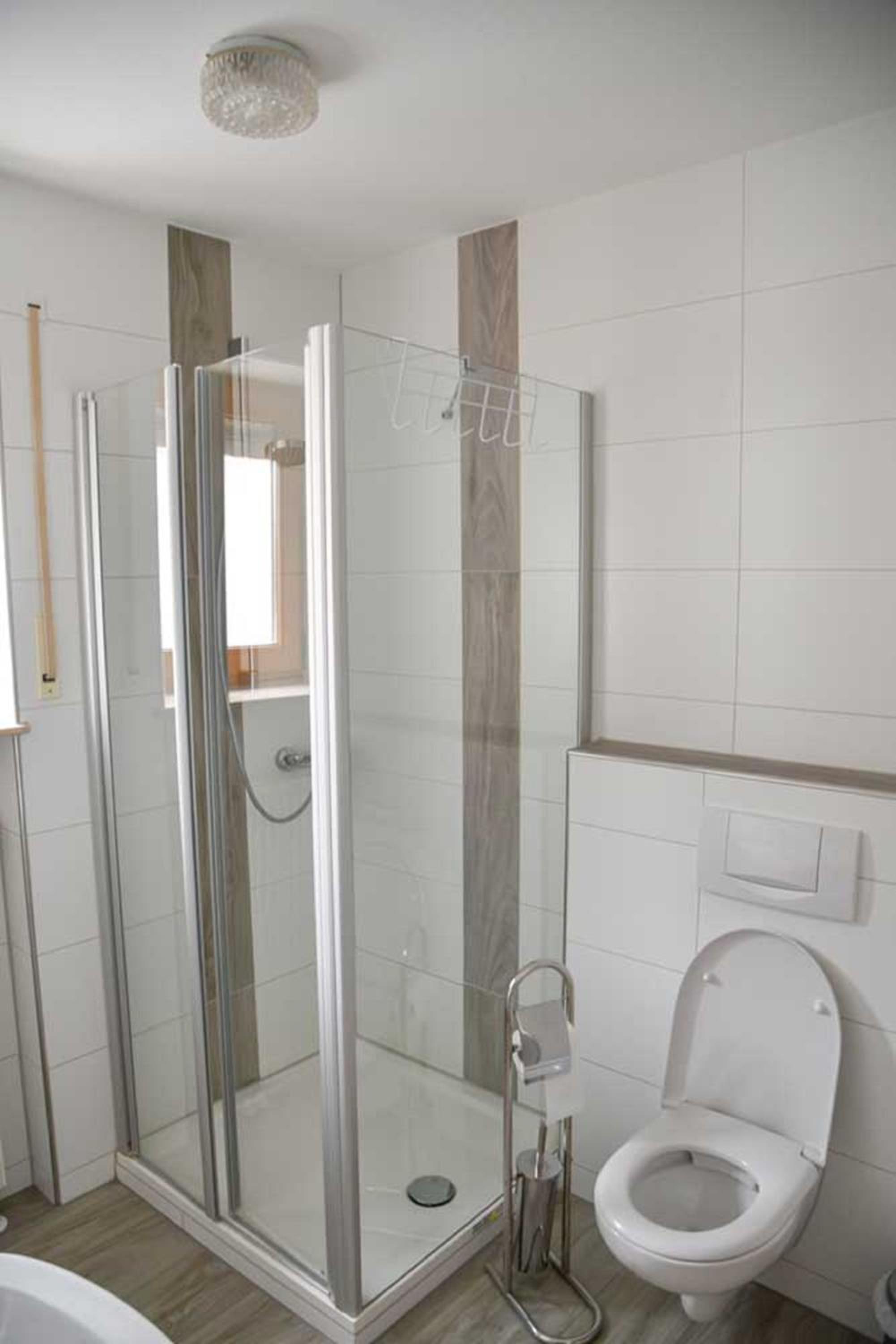 Apartment - Split Level photo 2