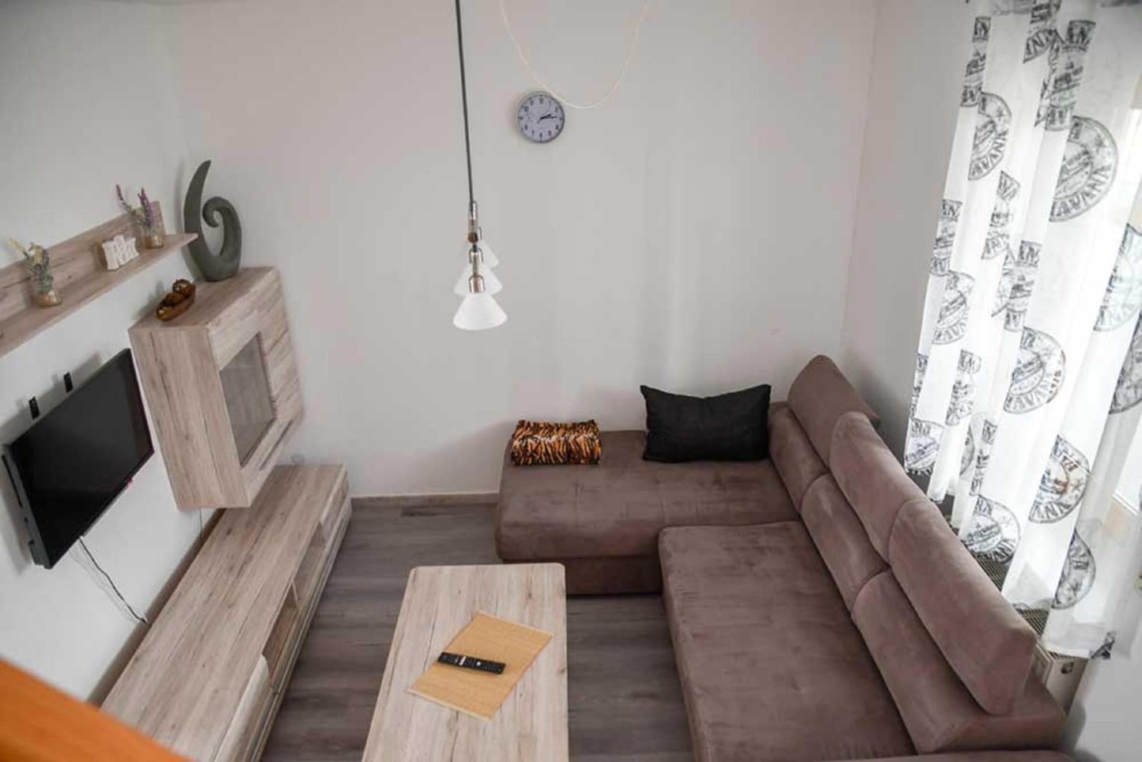 Apartment - Split Level photo 1