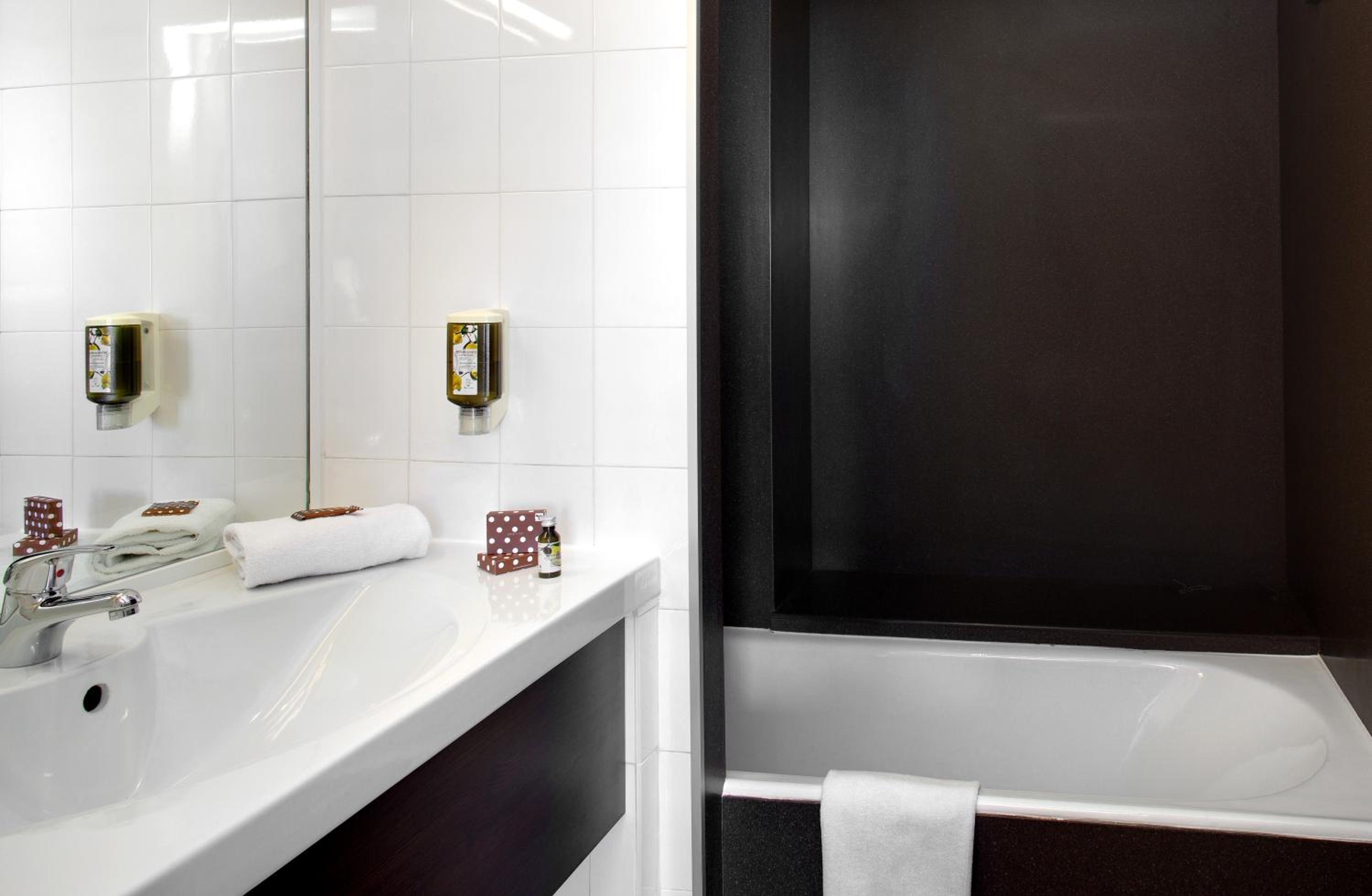 Superior Double Room with Terrace - Photo 2