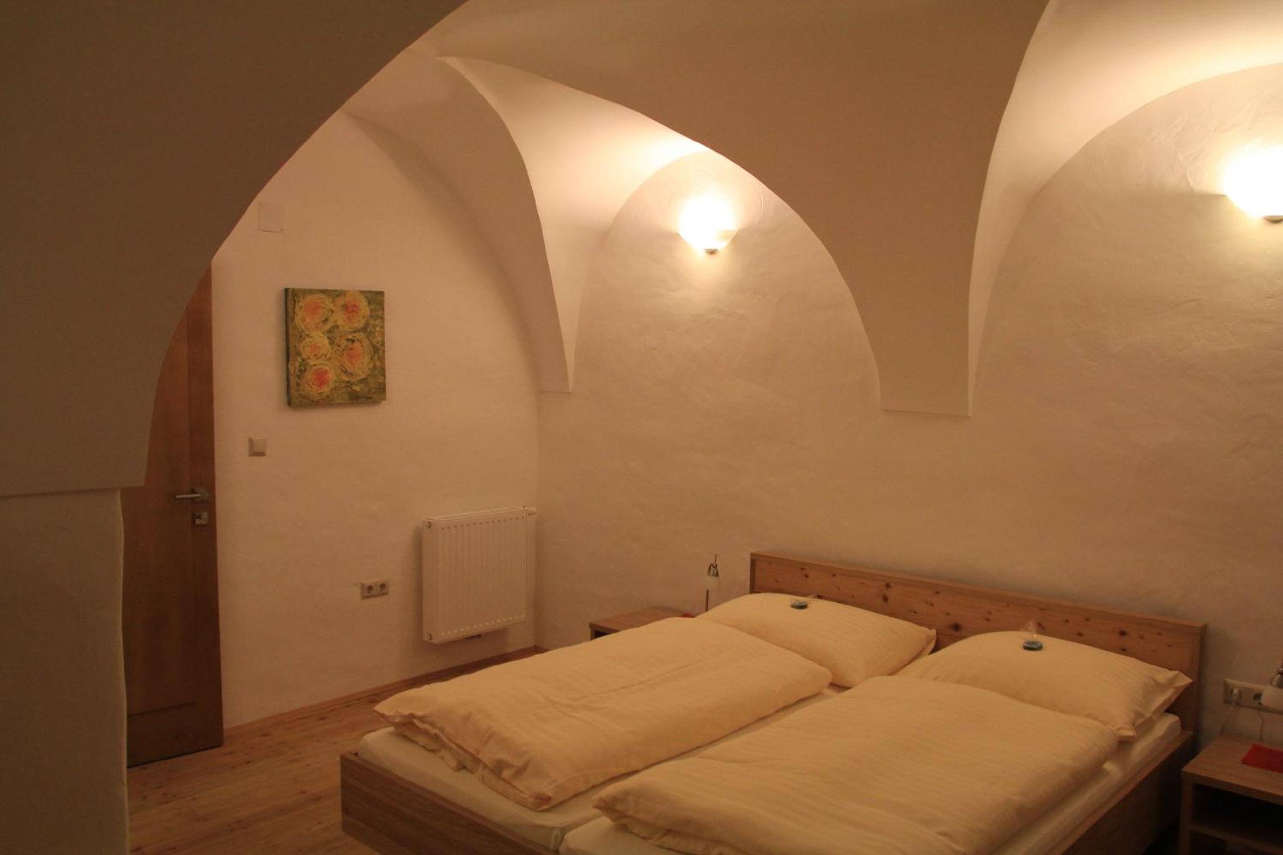 Apartment 1 photo 3