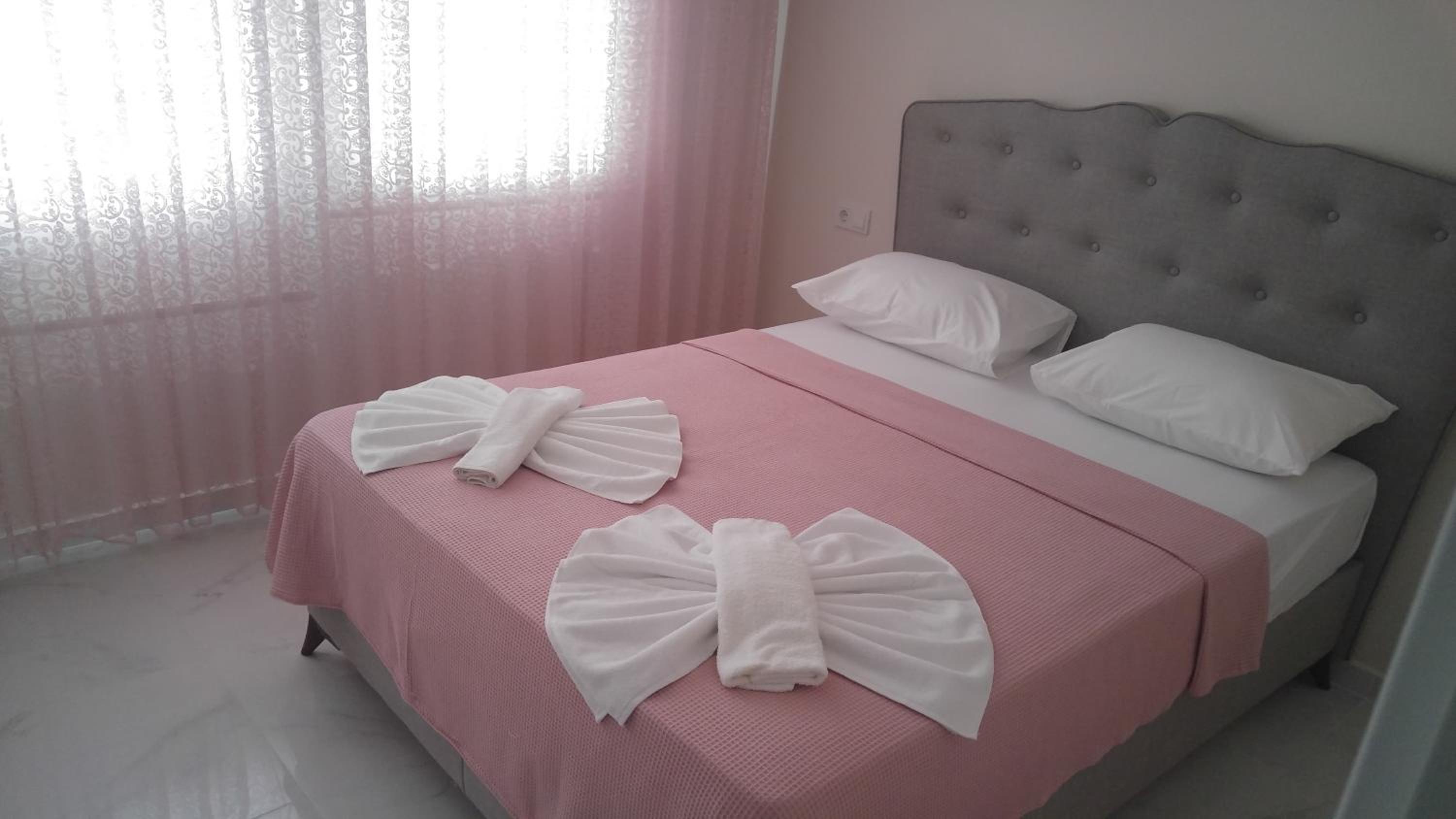 Villa with Private Pool photo 3