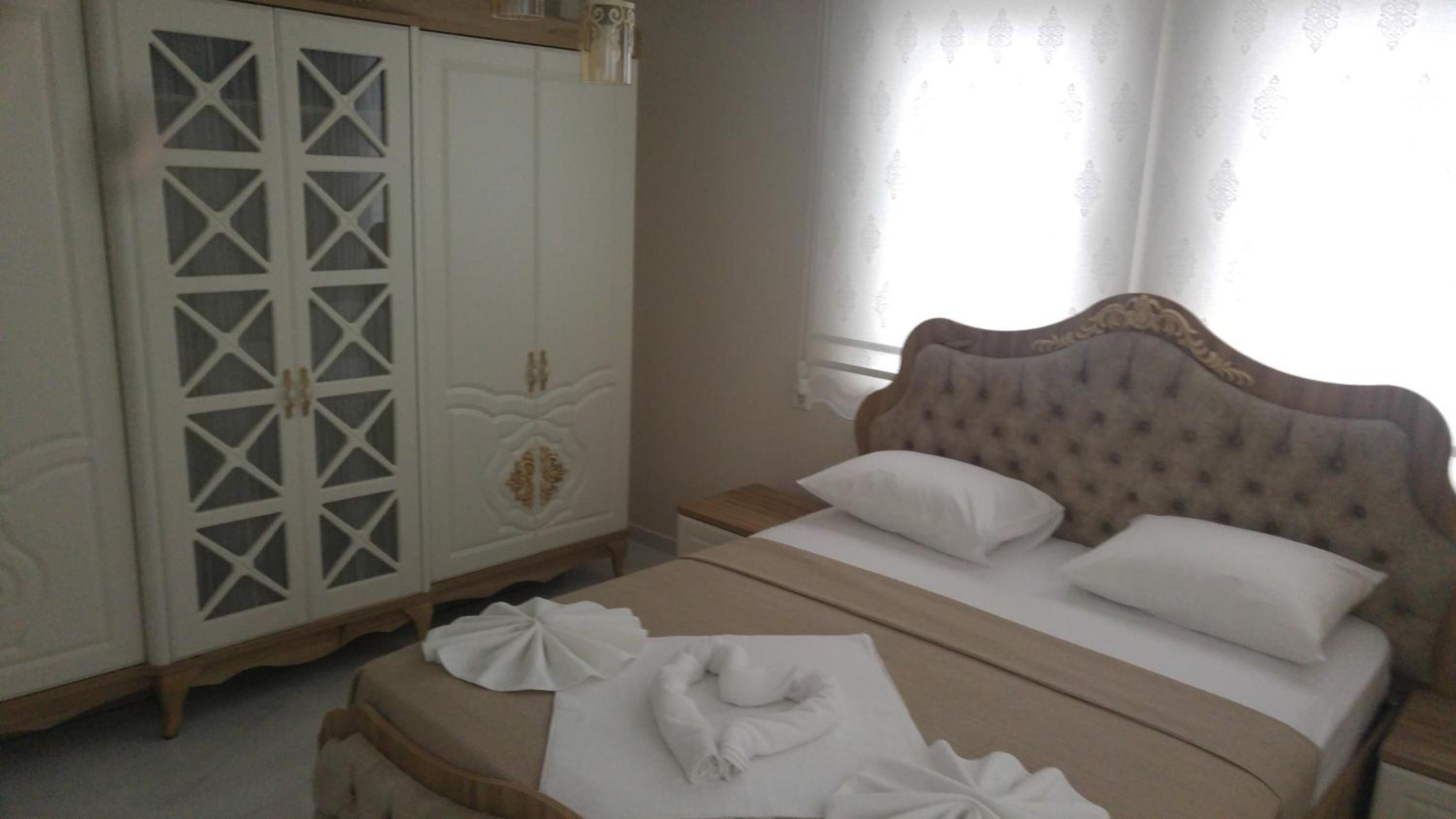 Villa with Private Pool photo 2