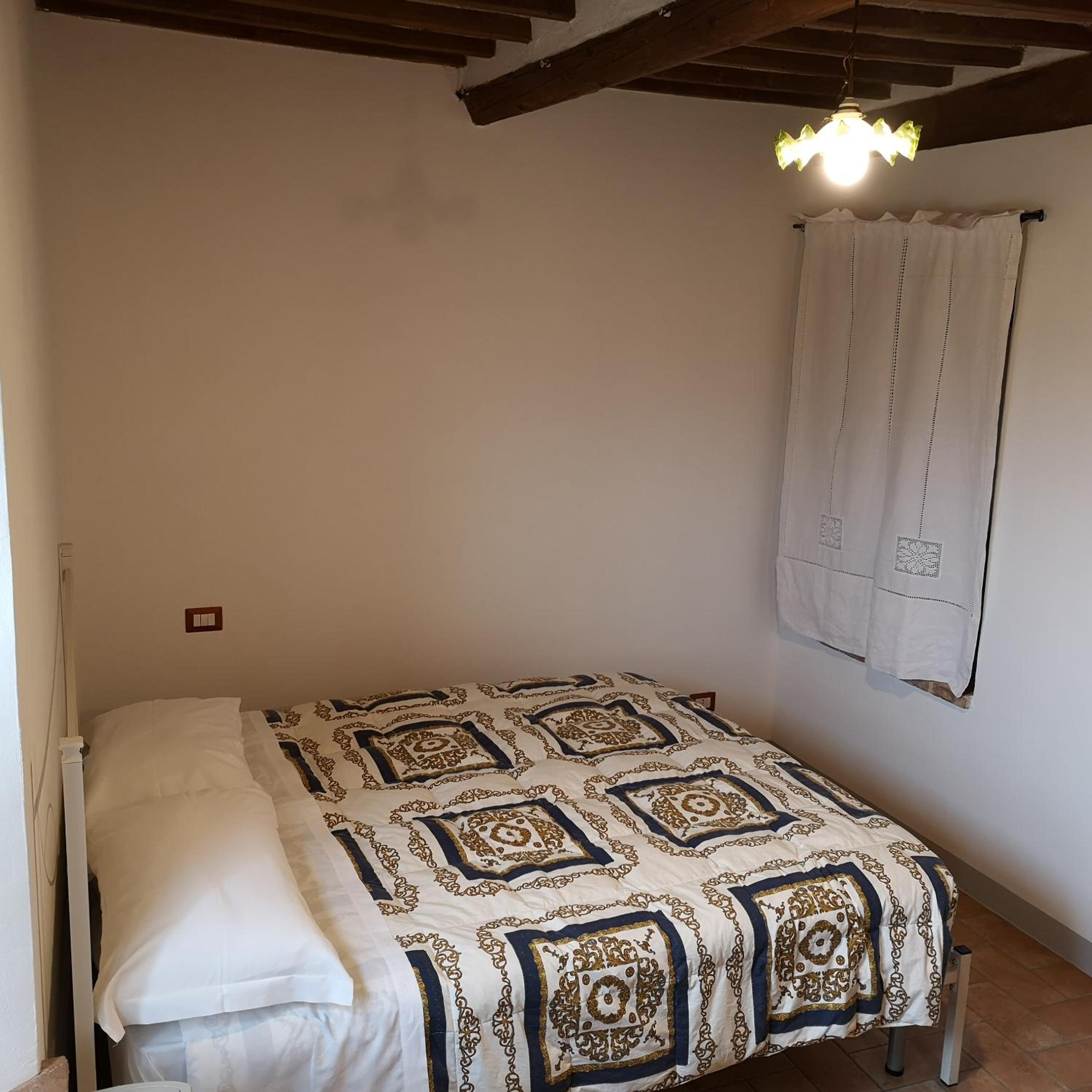 Two Adjacent Rooms - Photo 6