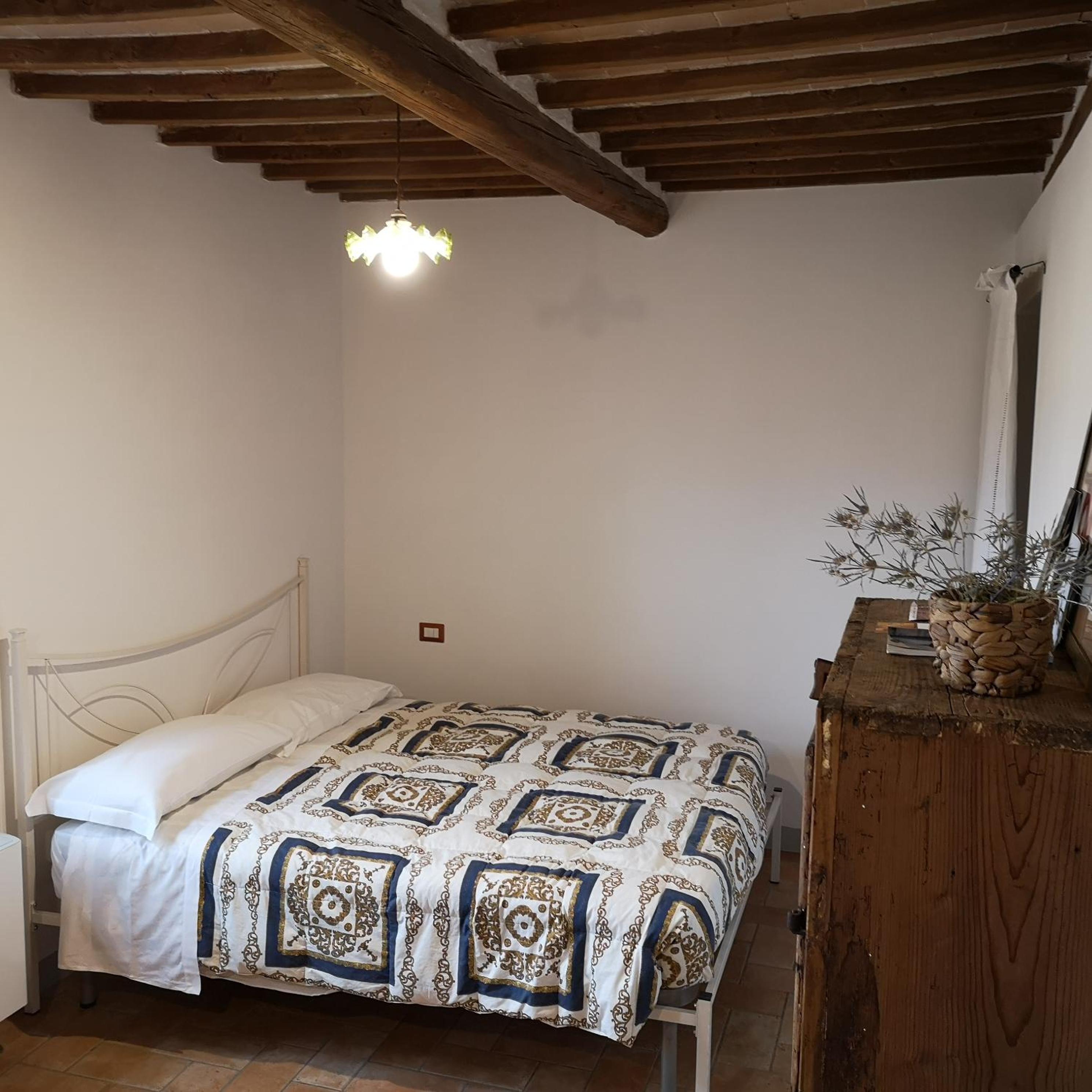 Two Adjacent Rooms - Photo 1