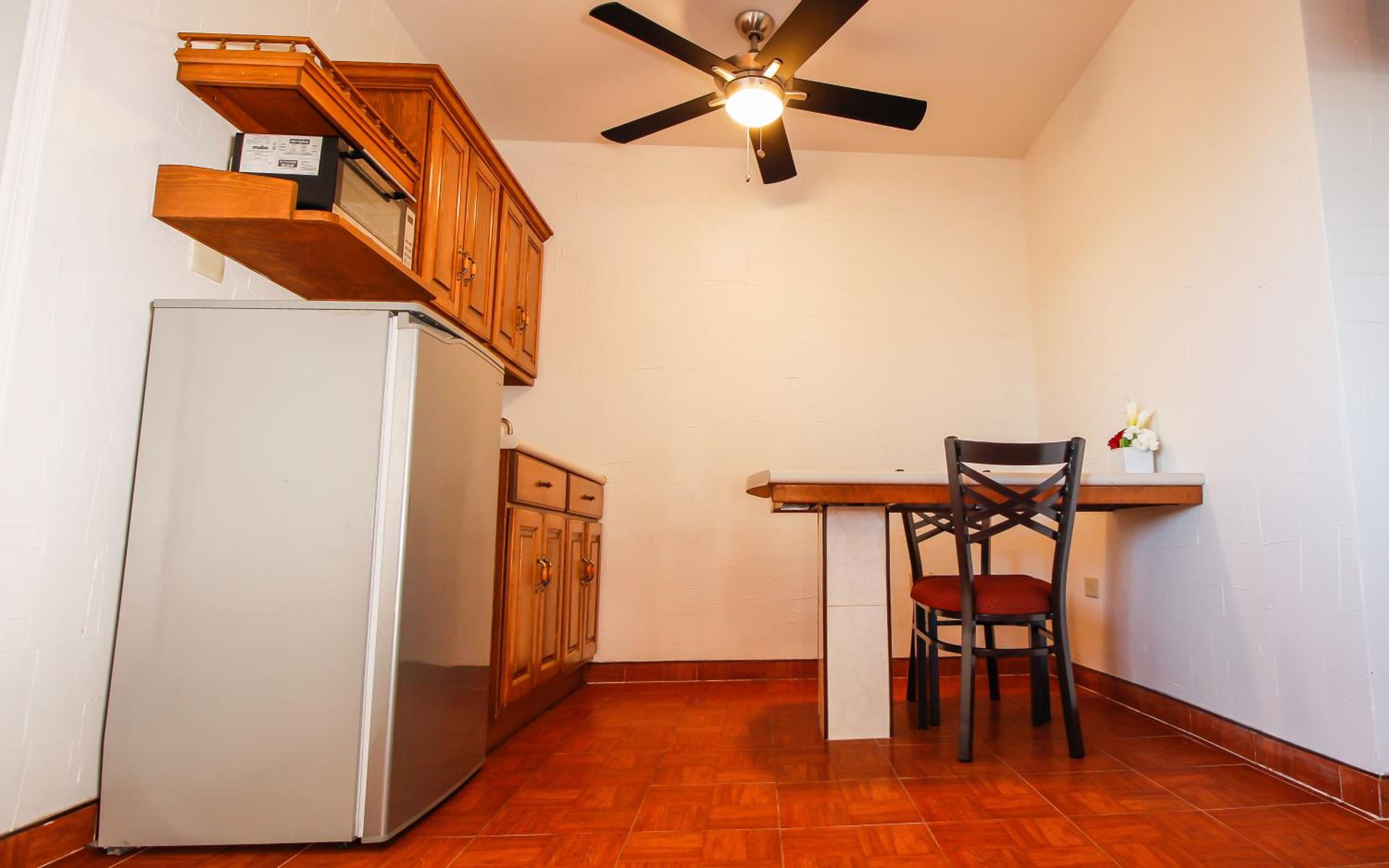 Family Suite photo 2