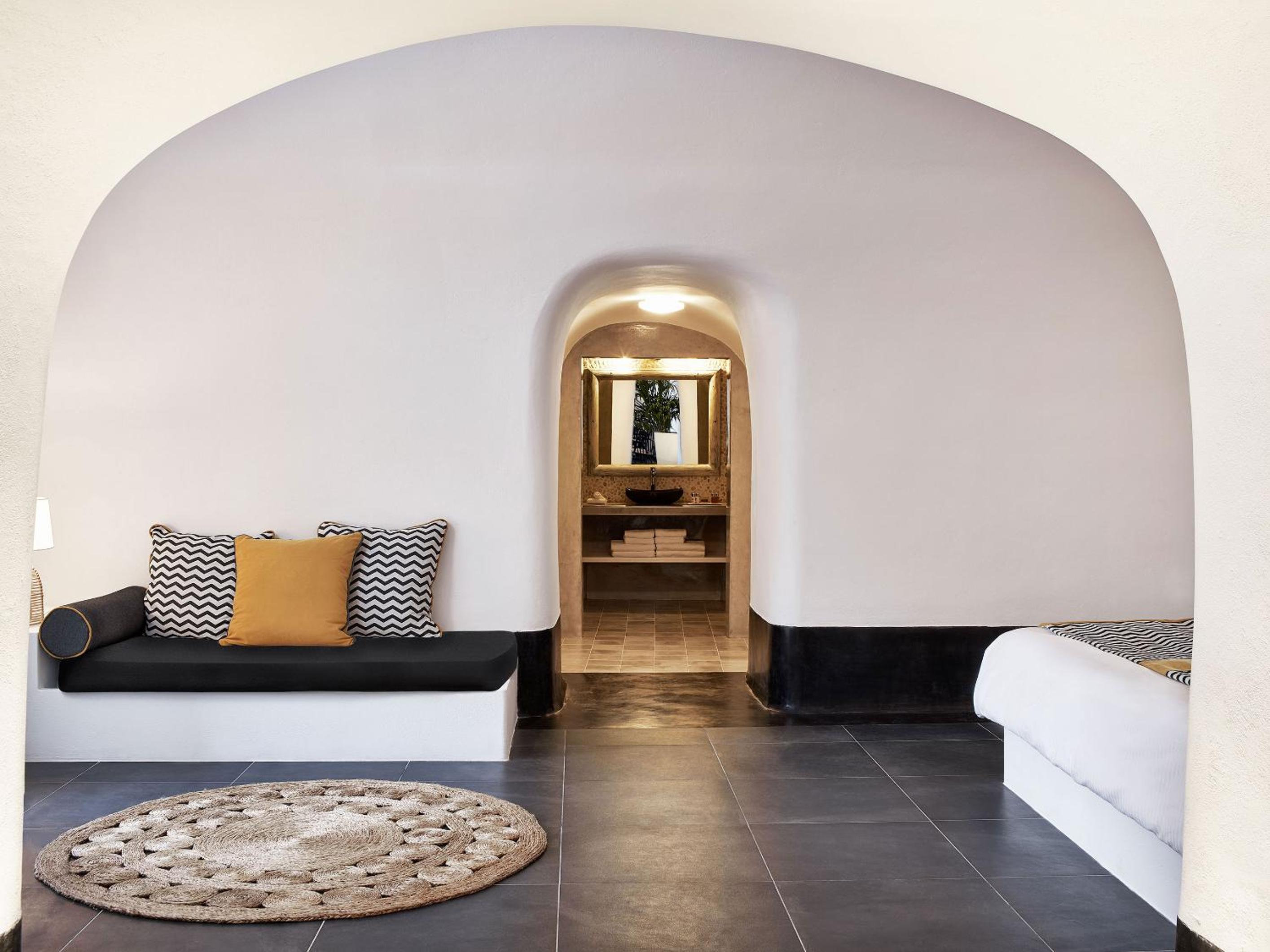 San Antonio Suite Caldera View - Photo 6