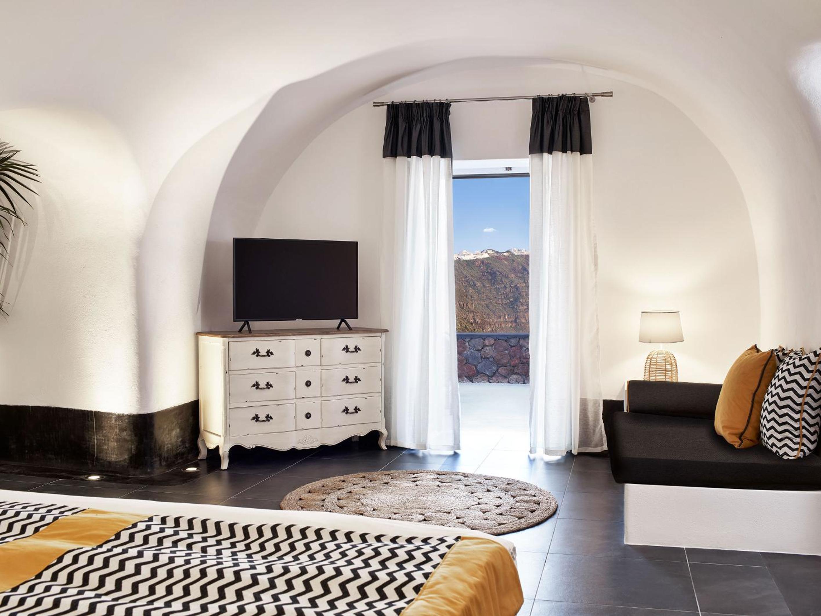 San Antonio Suite Caldera View - Photo 7