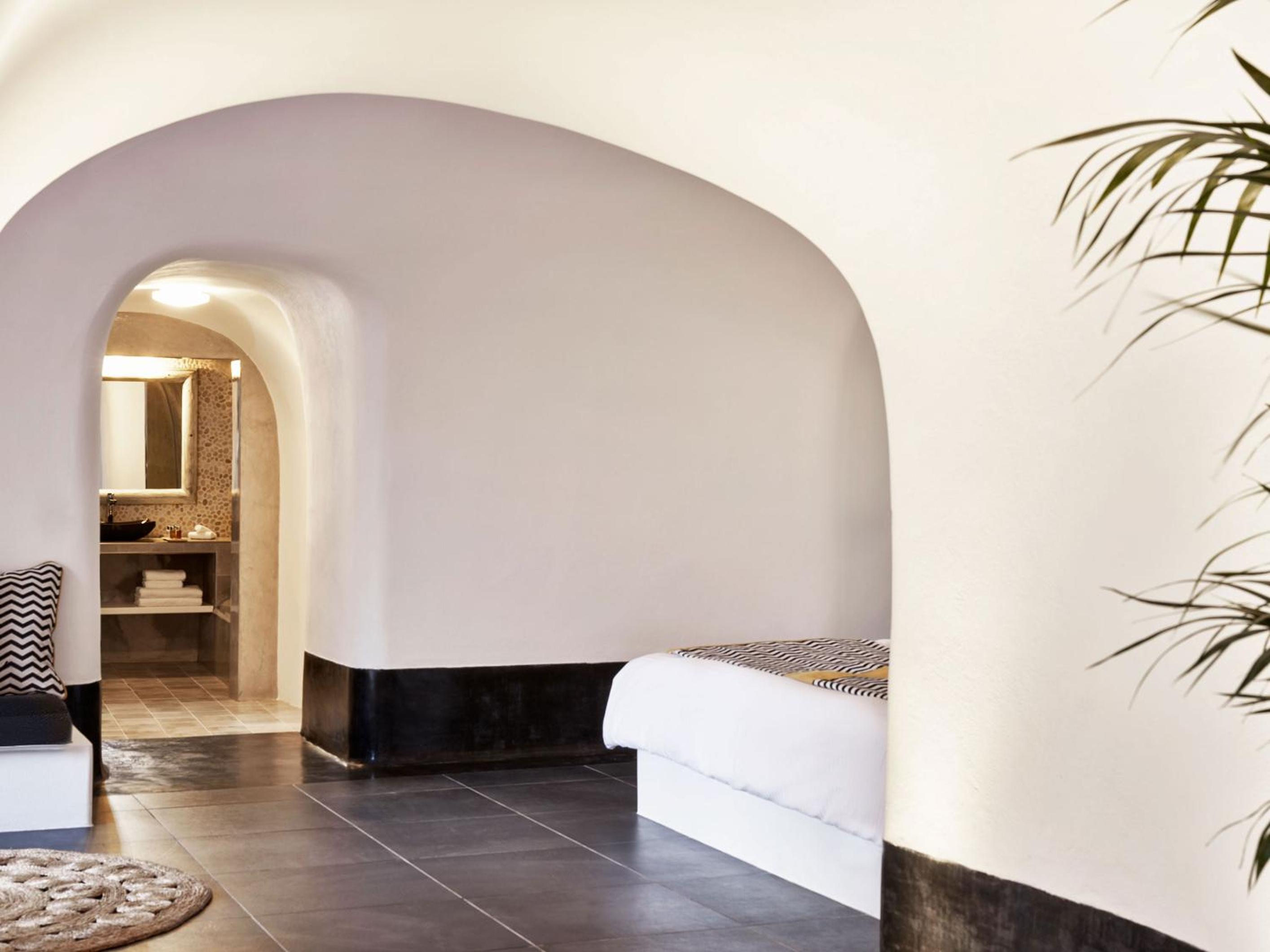 San Antonio Suite Caldera View - Photo 3