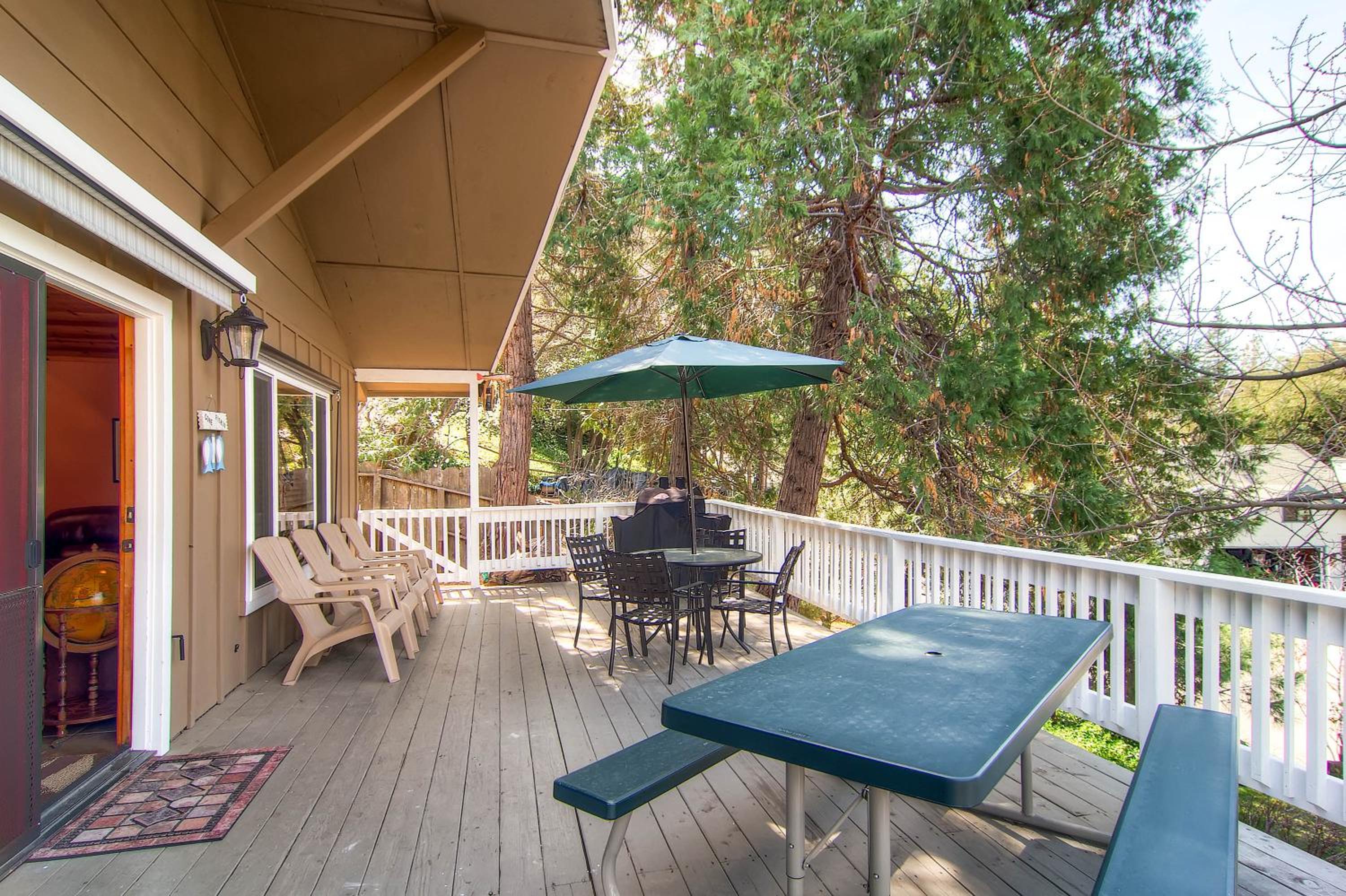 Vacation Home photo 3