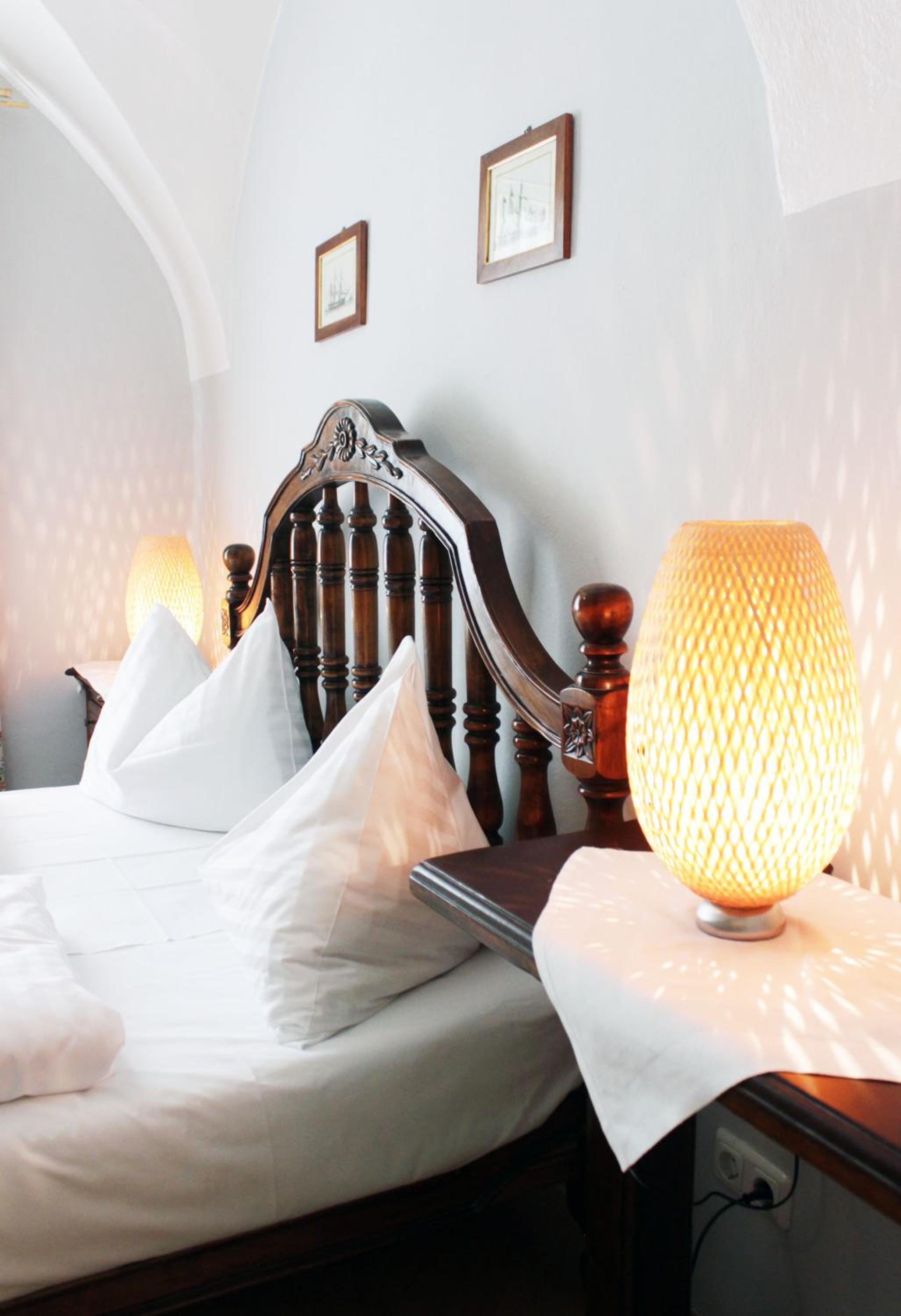 Triple Room - Photo 3