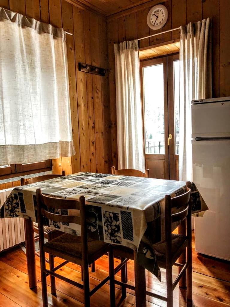 Superior Apartment photo 2