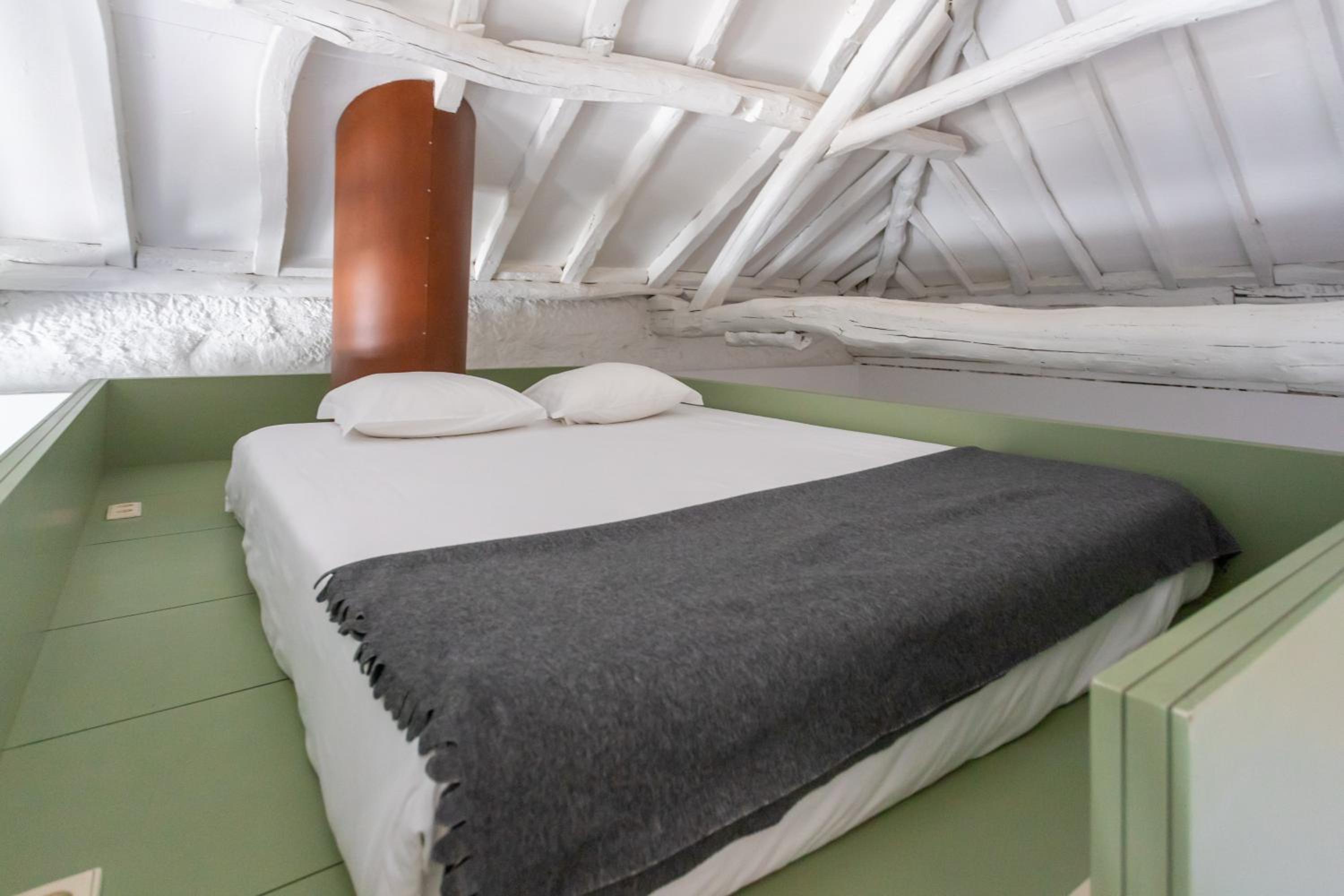 Loft