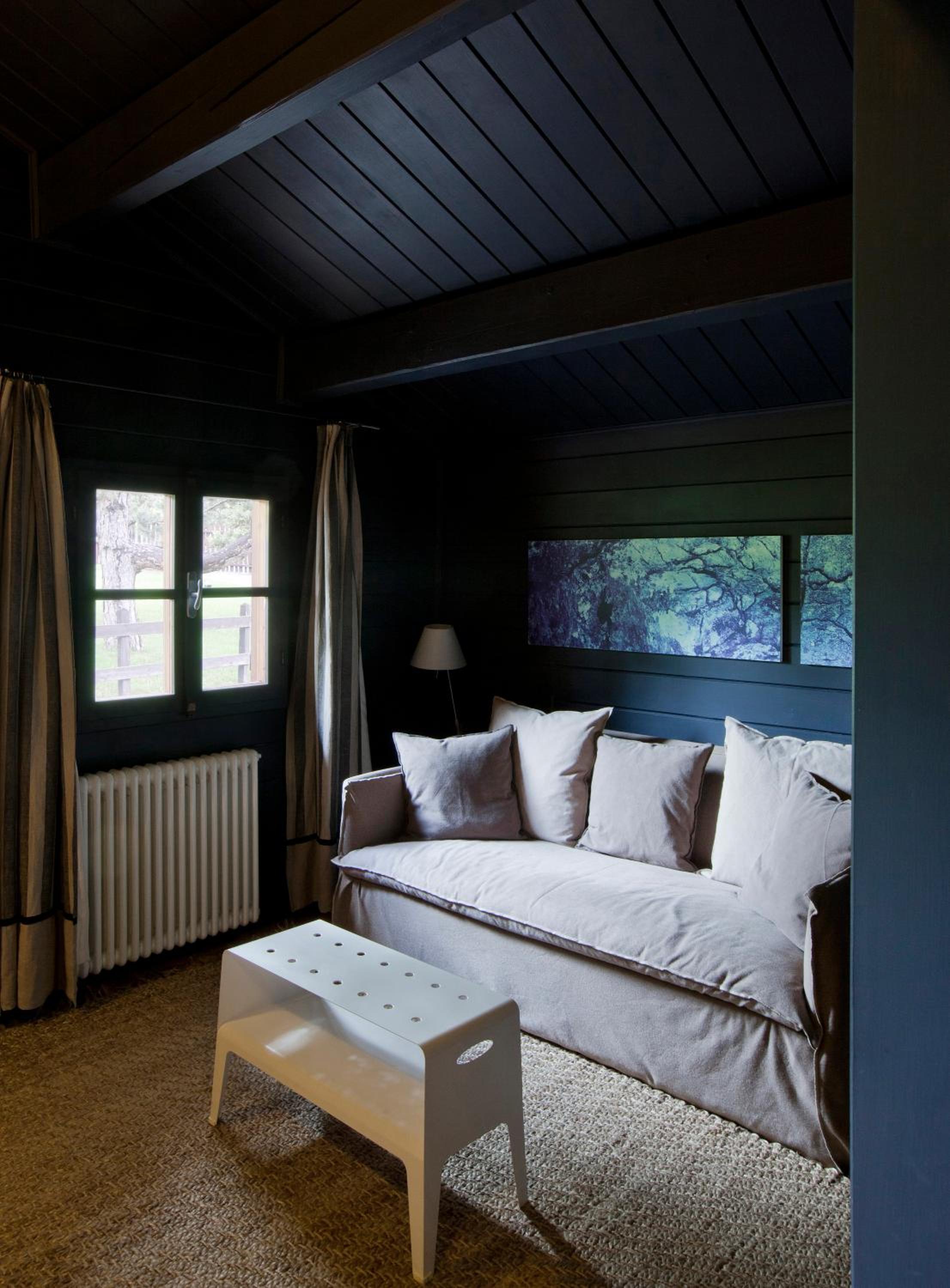 Chalet (3 Adults) - Photo 8