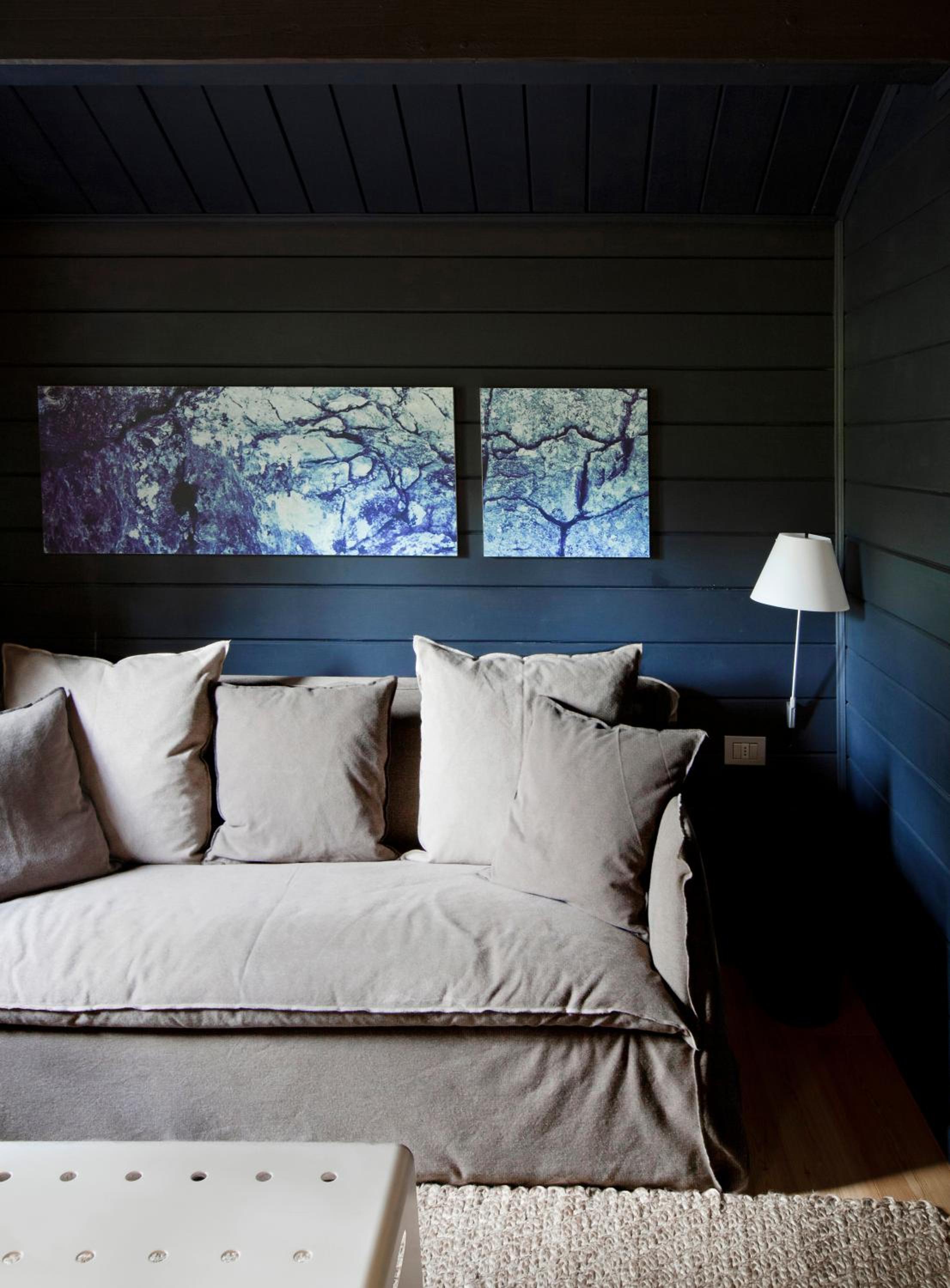 Chalet (3 Adults) - Photo 9